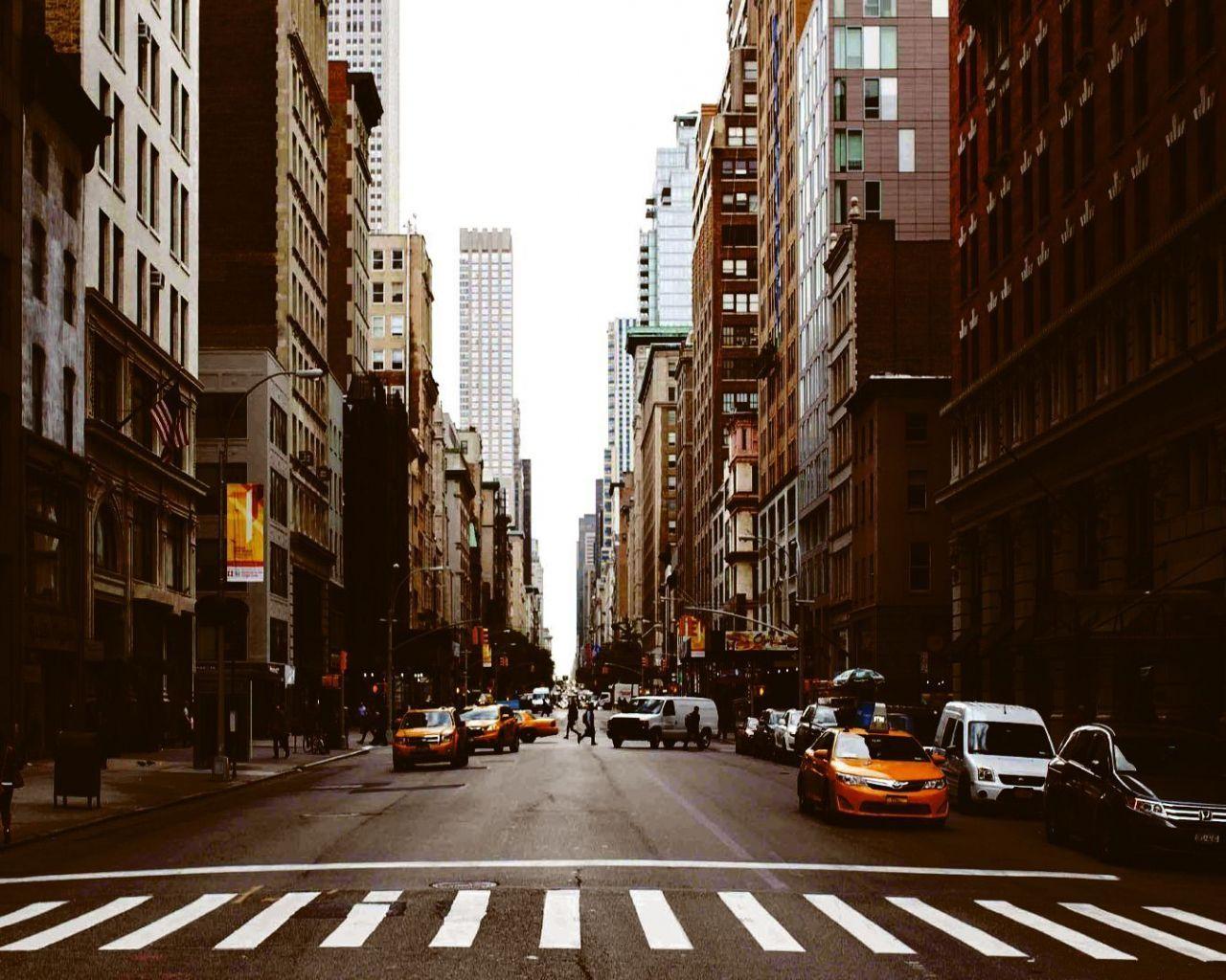 Vintage Building Wallpapers Top Free Vintage Building Backgrounds WallpaperAccess