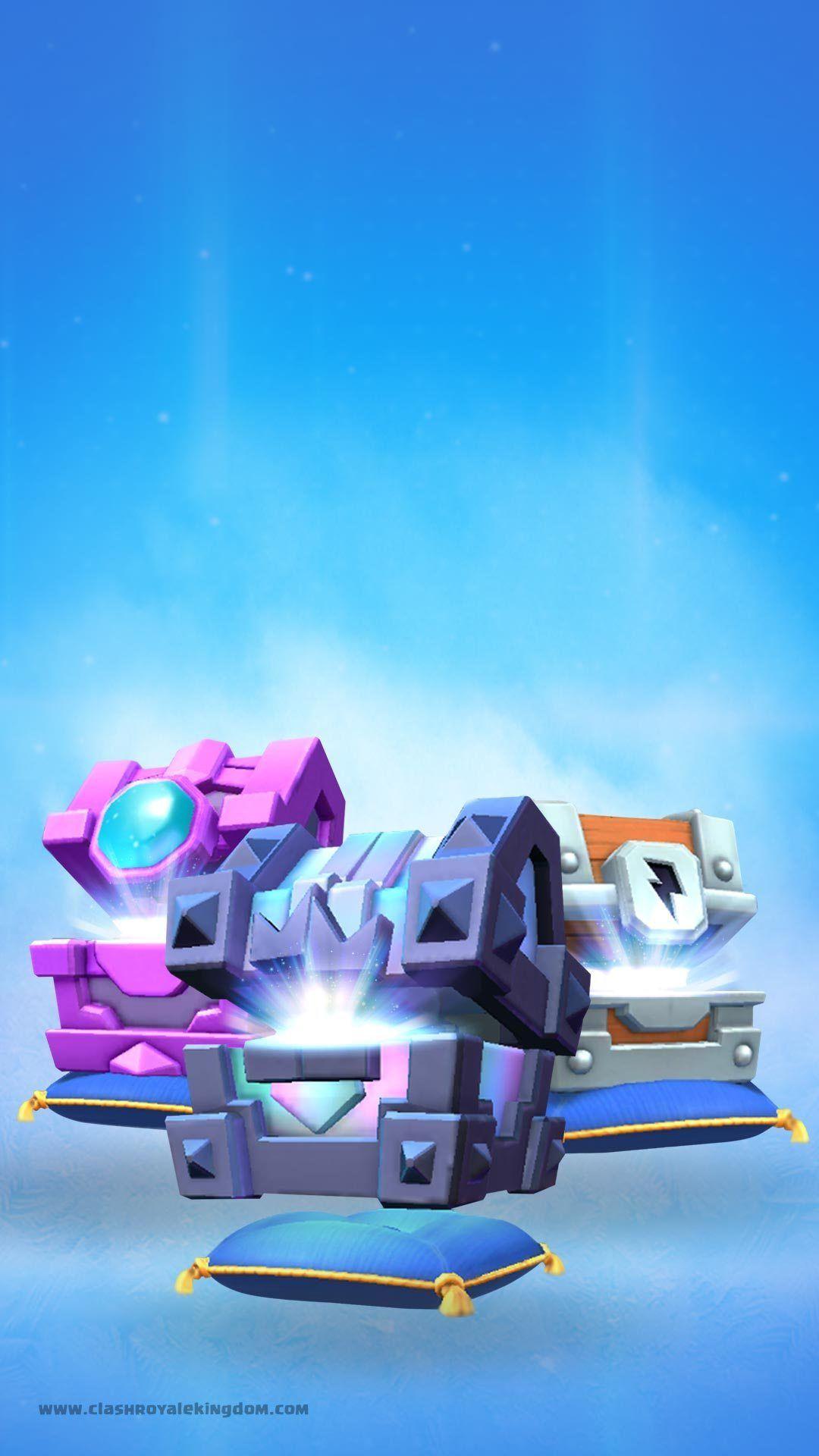 Blue Crown Wallpapers Top Free Blue Crown Backgrounds WallpaperAccess