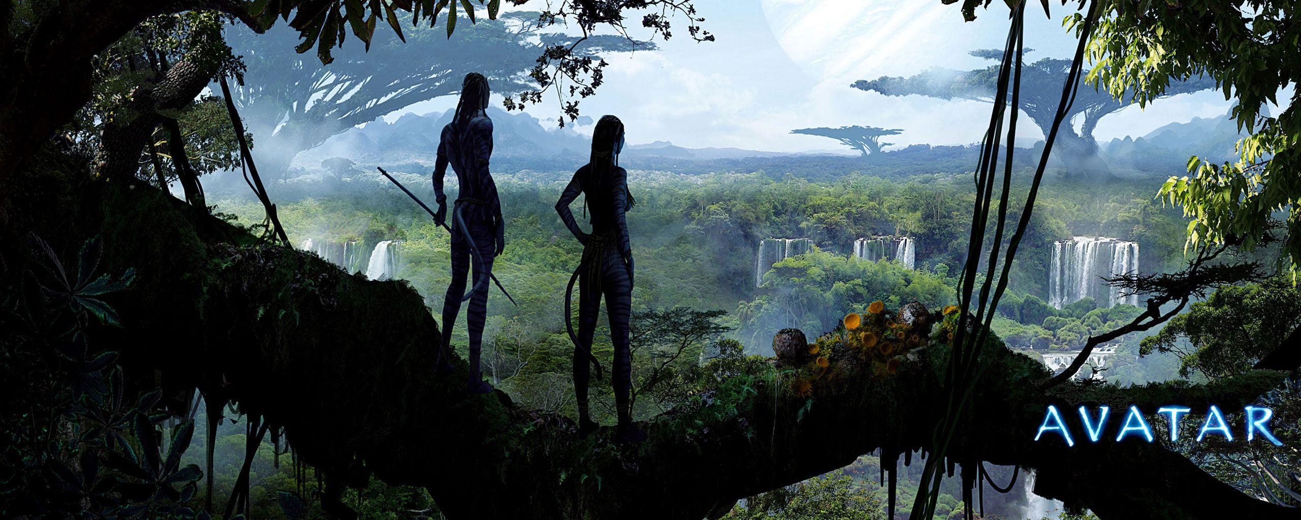 Avatar Pandora Wallpapers Top Free Avatar Pandora Backgrounds