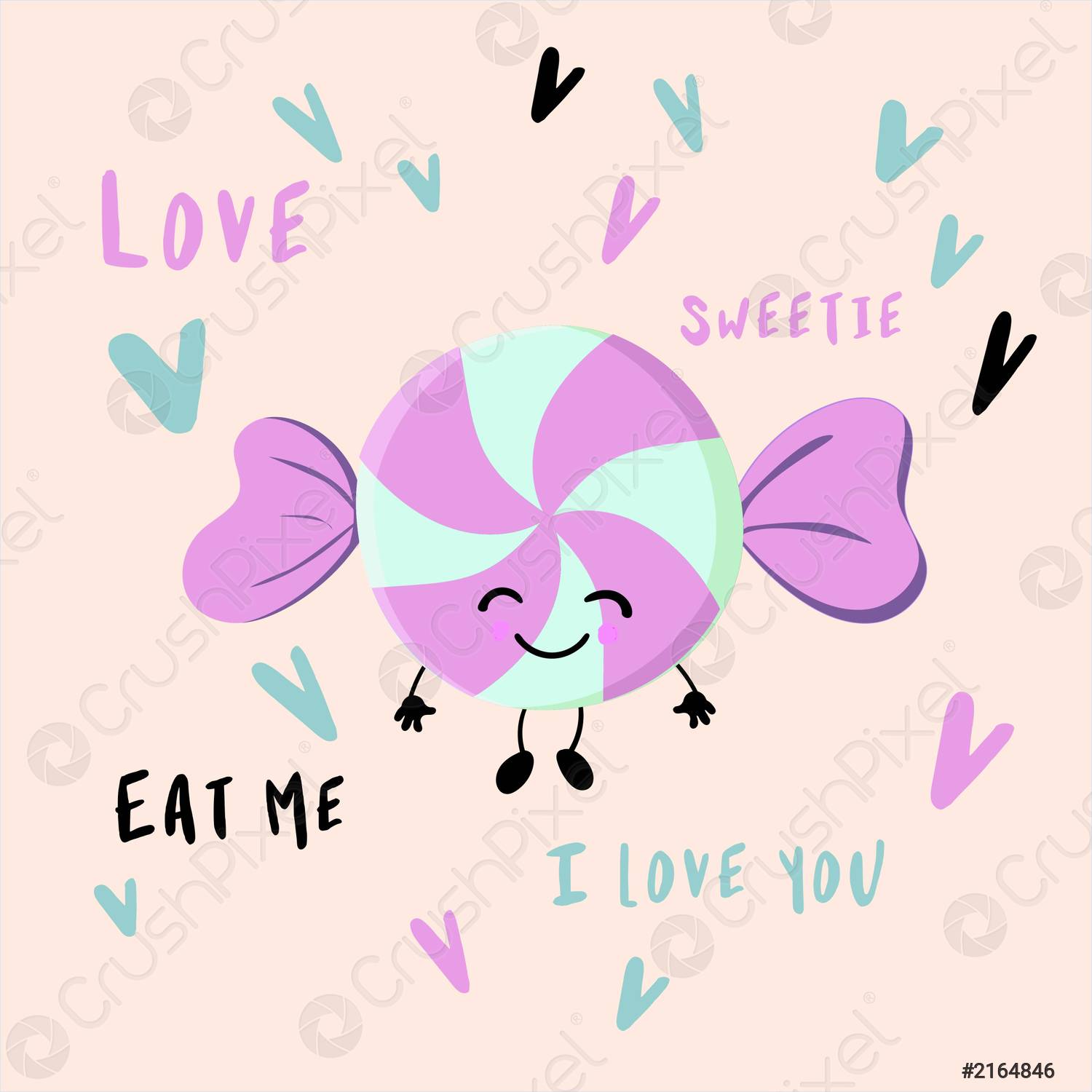 Cute Cartoon Pink Wallpapers Top Free Cute Cartoon Pink Backgrounds WallpaperAccess