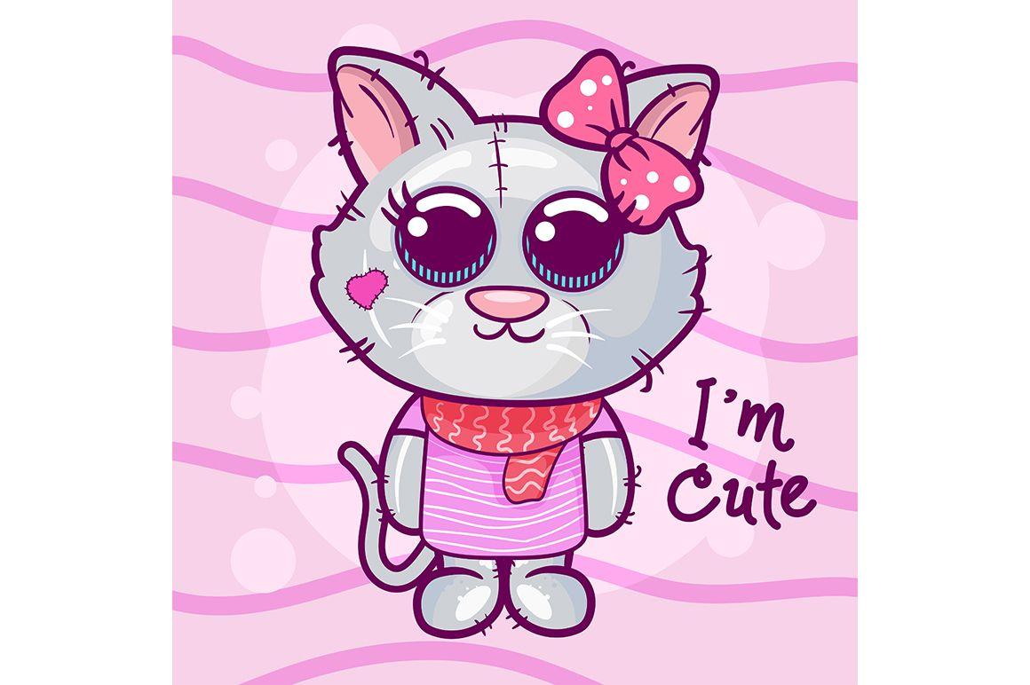 Cute Cartoon Pink Wallpapers Top Free Cute Cartoon Pink Backgrounds WallpaperAccess