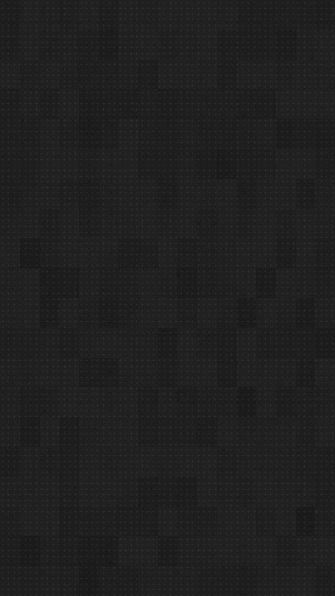 Black for Mobile Wallpapers Top Free Black for Mobile Backgrounds