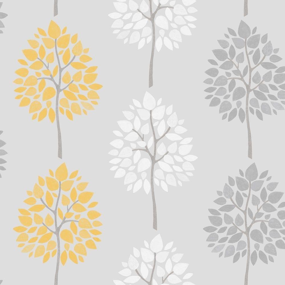 Off White Yellow Wallpapers Top Free Off White Yellow Backgrounds WallpaperAccess