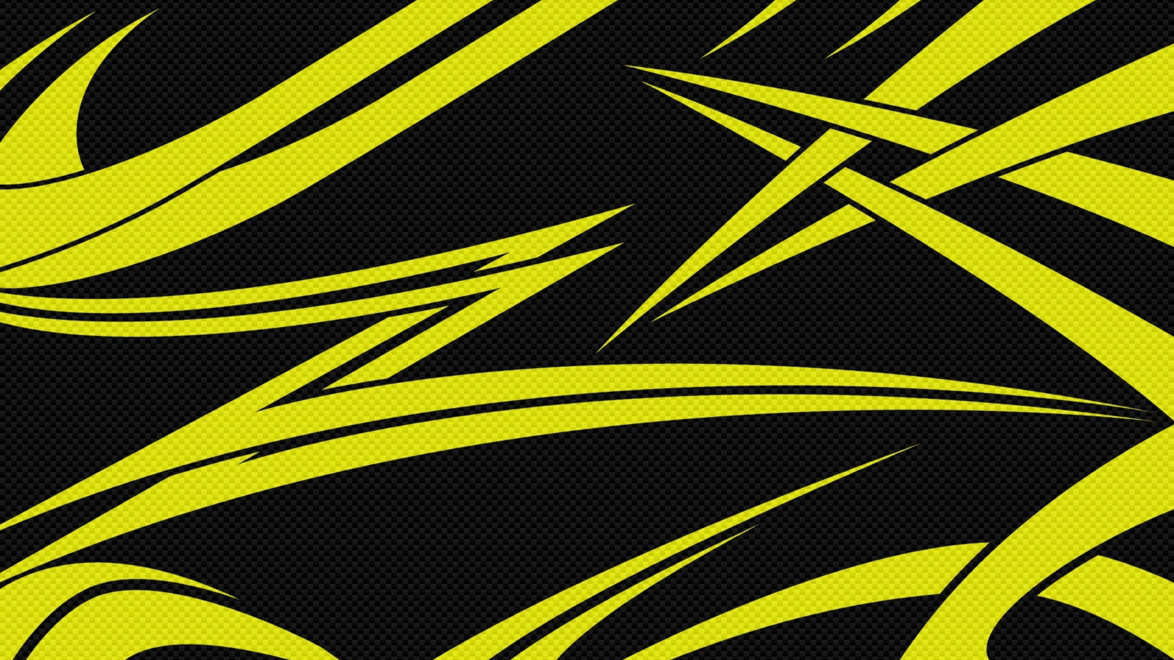Black Grey and Yellow Wallpapers Top Free Black Grey and Yellow