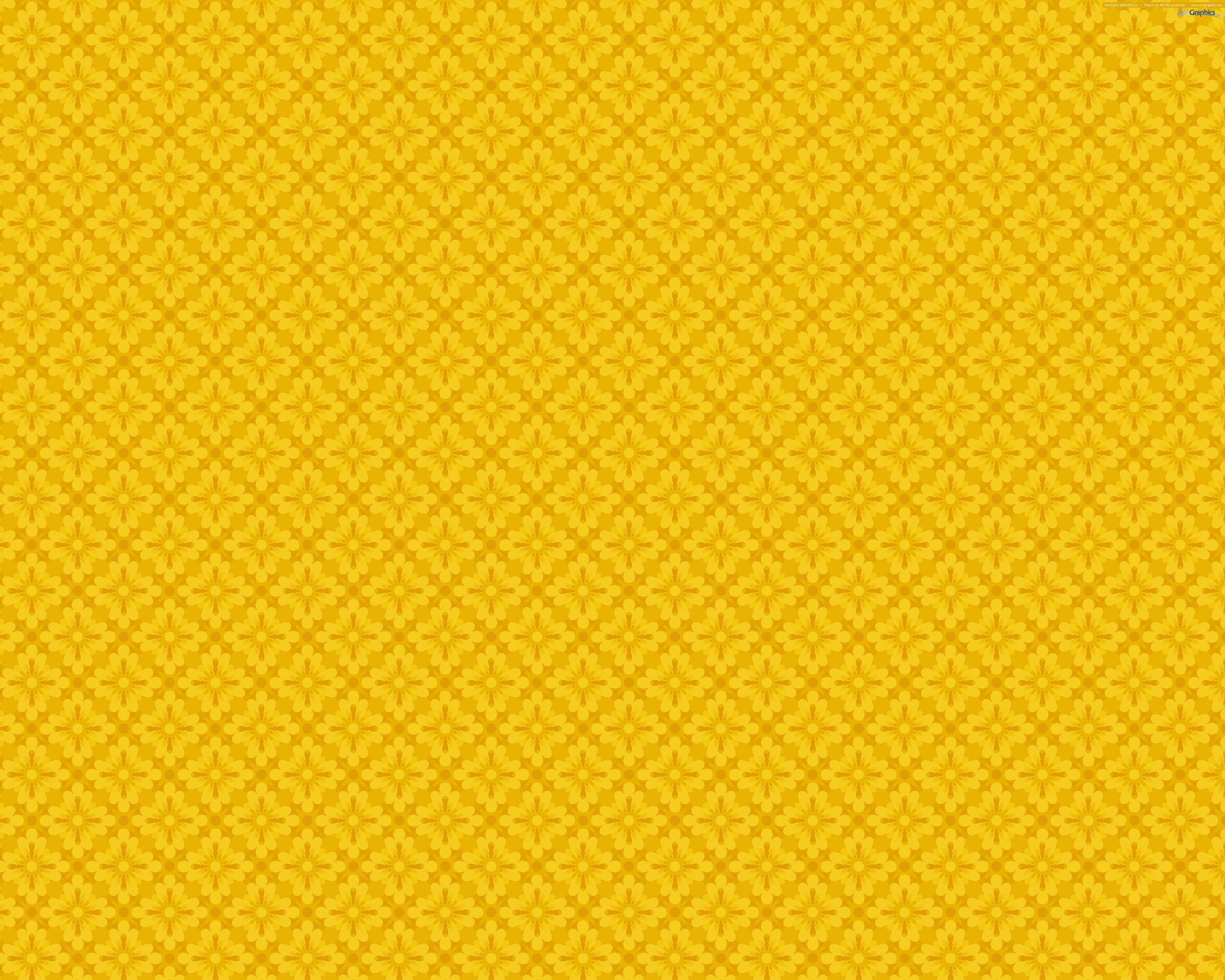 Gray and Yellow Wallpapers Top Free Gray and Yellow Backgrounds WallpaperAccess