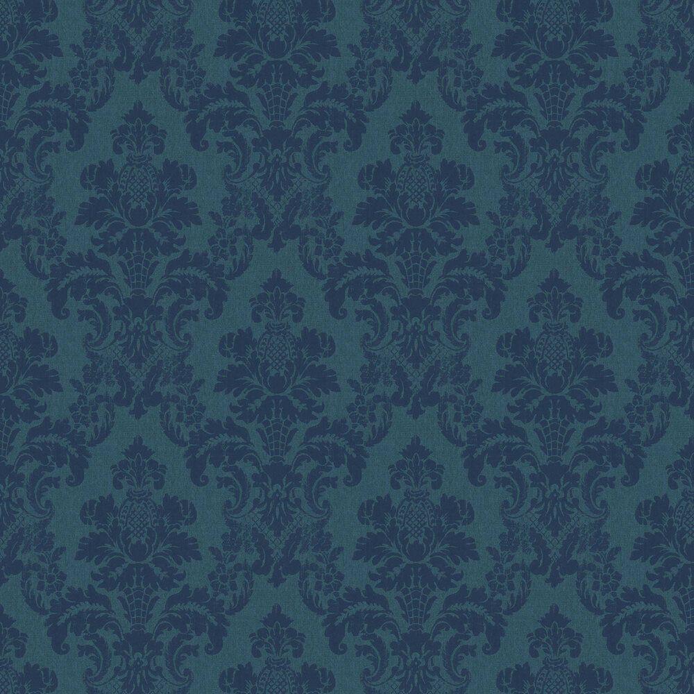 Green Damask Wallpapers Top Free Green Damask Backgrounds