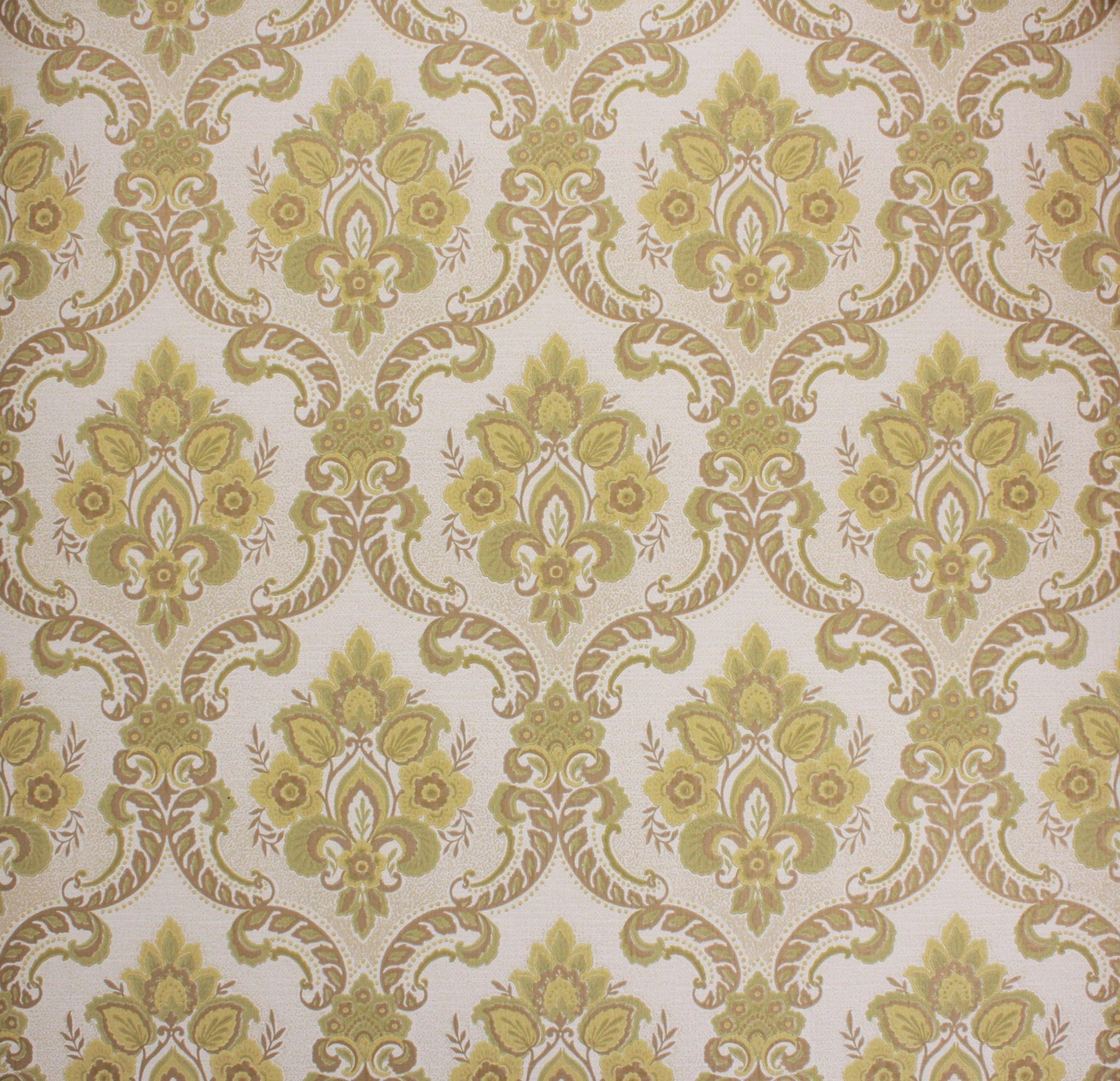 Gold Vintage Wallpapers Top Free Gold Vintage Backgrounds