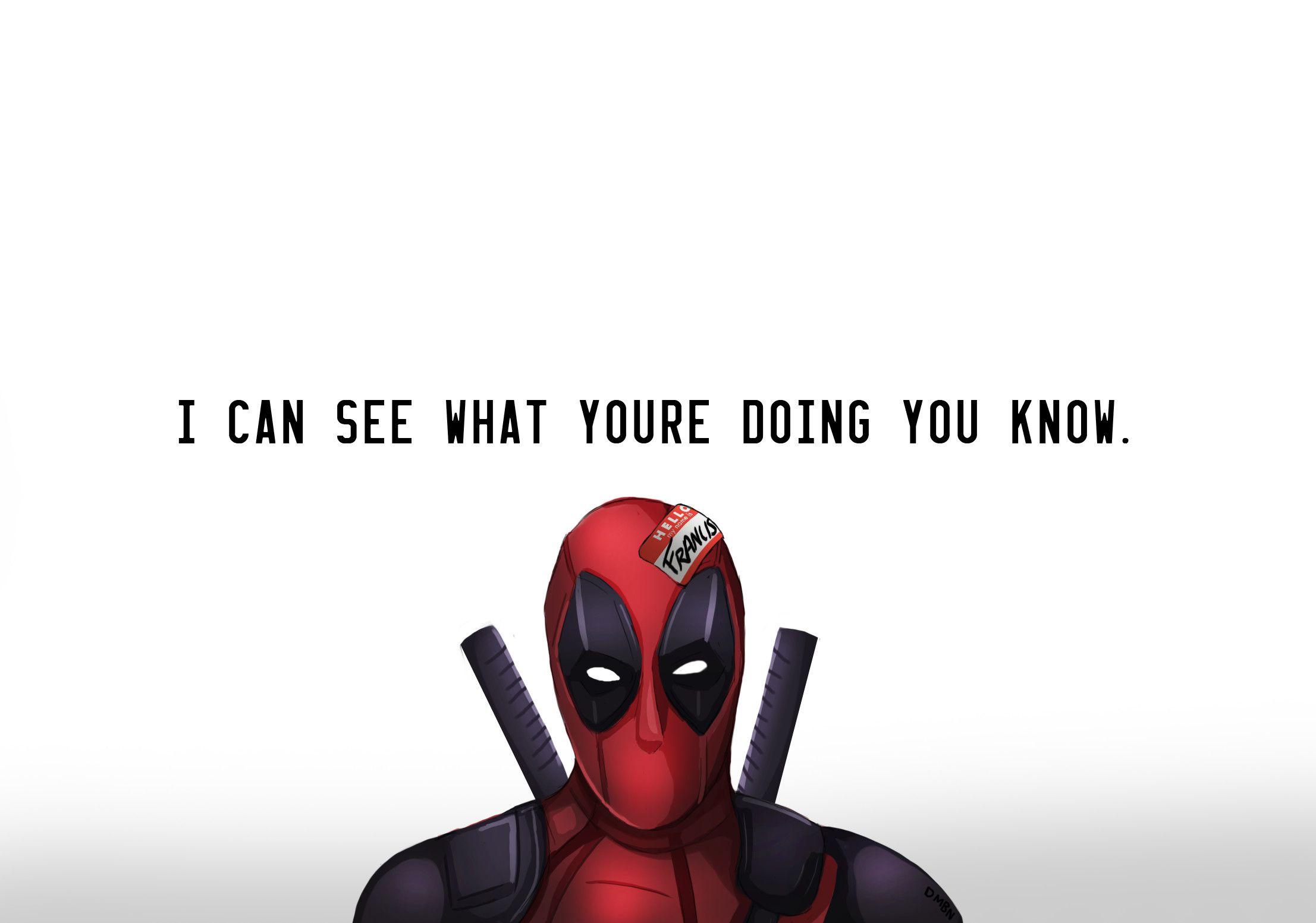 Funny Deadpool Phone Wallpapers Top Free Funny Deadpool Phone