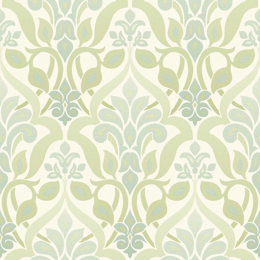 Green Damask Wallpapers Top Free Green Damask Backgrounds