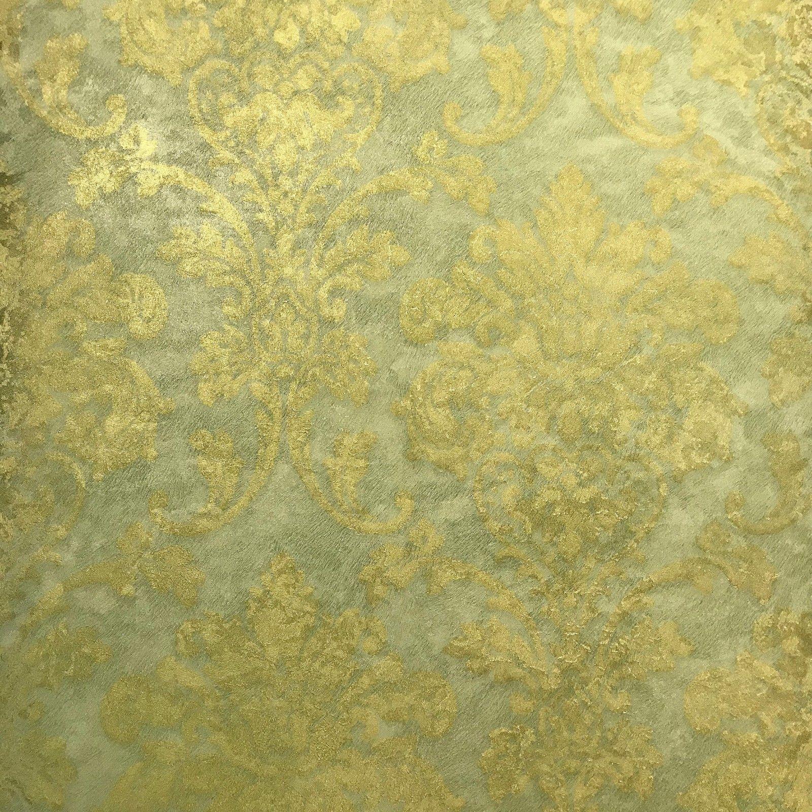 Green Damask Wallpapers Top Free Green Damask Backgrounds