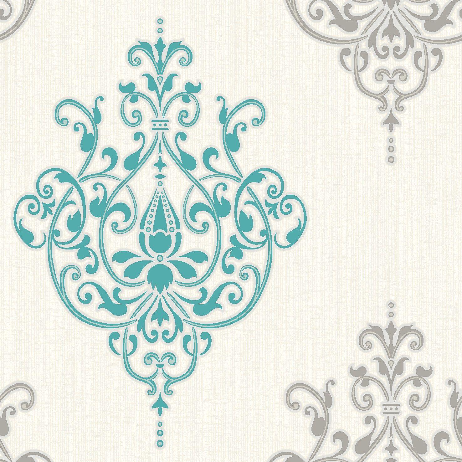 Turquoise and Grey Wallpapers Top Free Turquoise and Grey Backgrounds