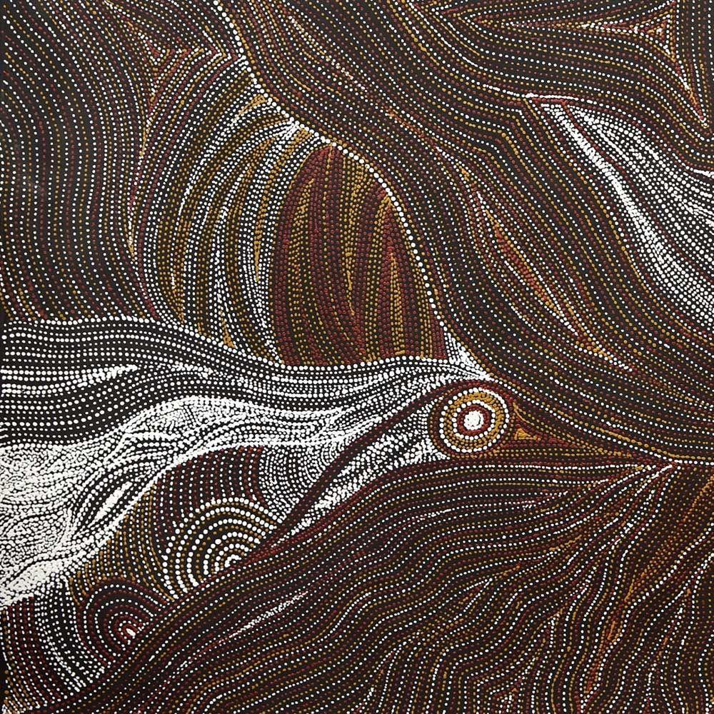 Aboriginal Art Wallpapers Top Free Aboriginal Art Backgrounds