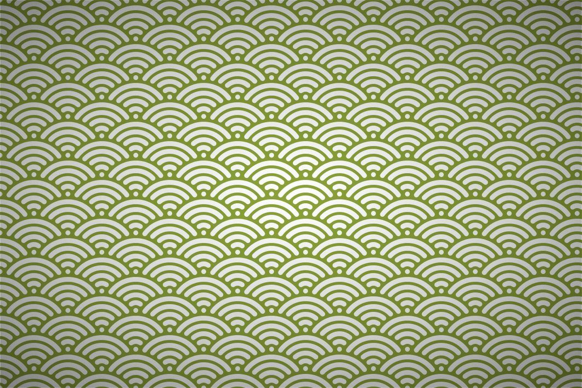 Green Japanese Wallpapers Top Free Green Japanese Backgrounds