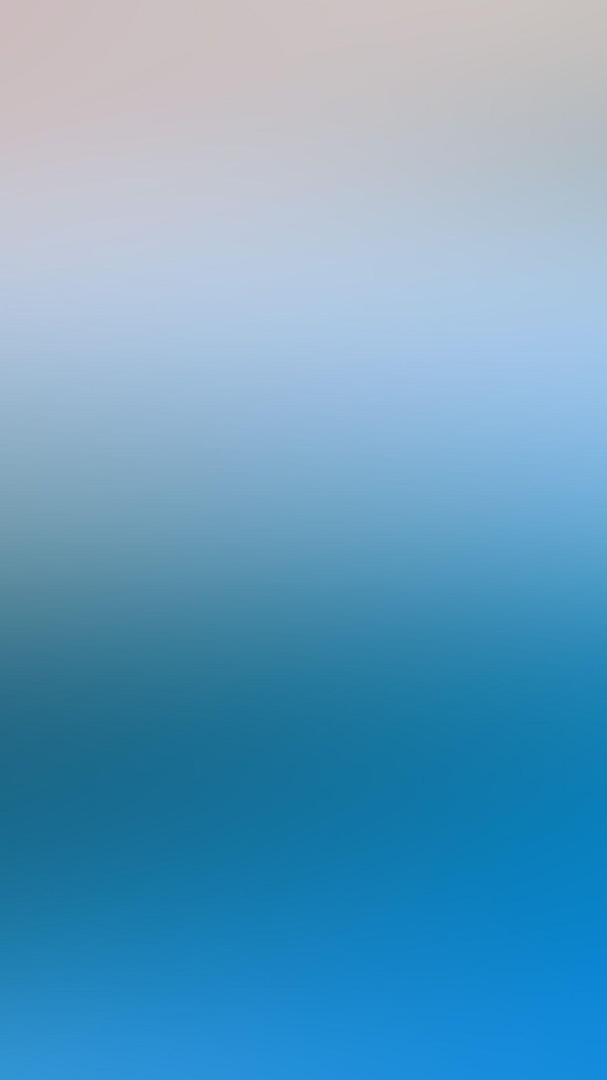 Gray Ombre Wallpapers Top Free Gray Ombre Backgrounds WallpaperAccess