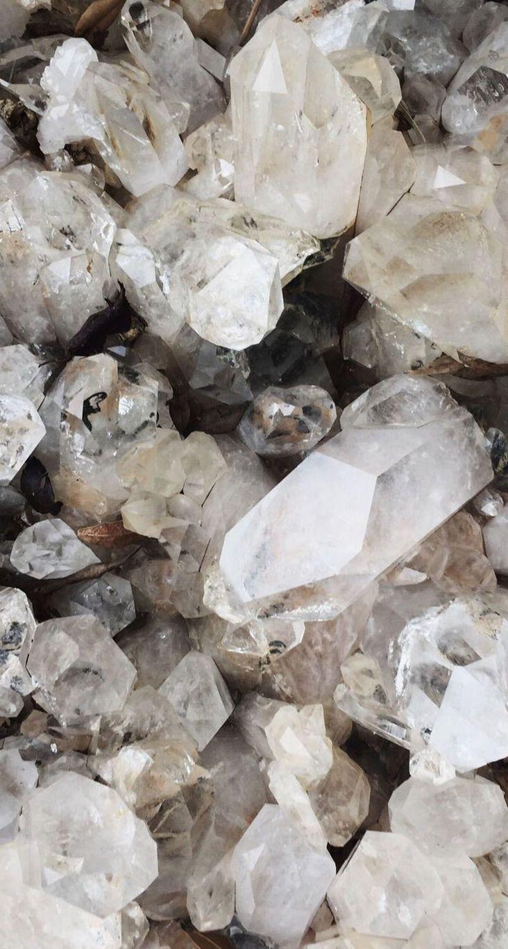 Clear Quartz Wallpapers Top Free Clear Quartz Backgrounds