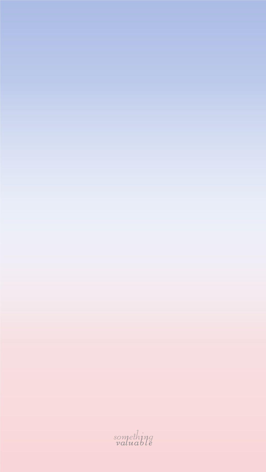 Rose Quartz and Serenity Wallpapers Top Free Rose Quartz and Serenity