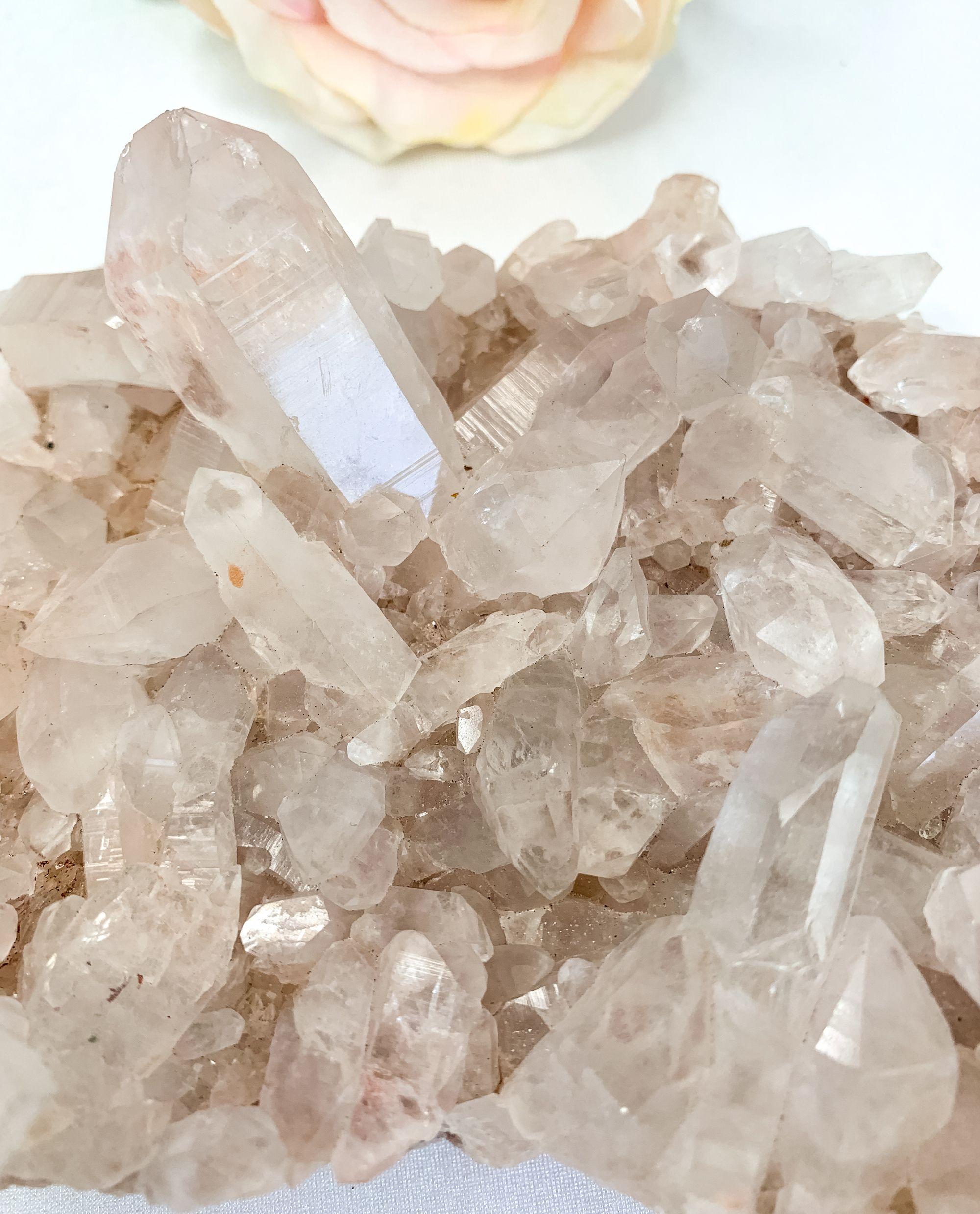 Clear Quartz Wallpapers Top Free Clear Quartz Backgrounds