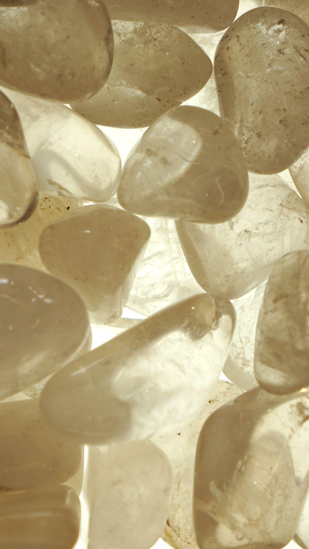 Clear Quartz Wallpapers Top Free Clear Quartz Backgrounds