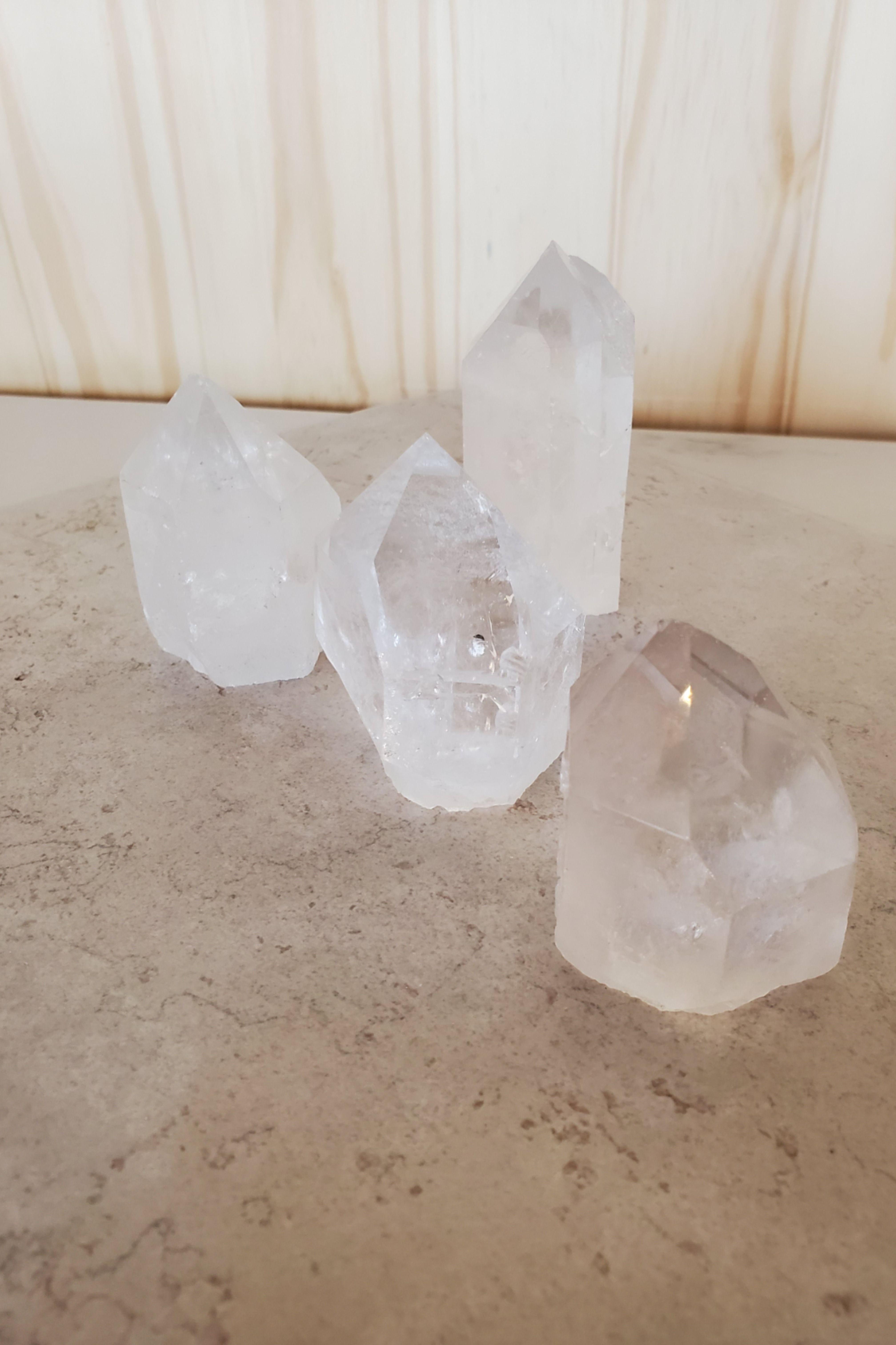 Clear Quartz Wallpapers Top Free Clear Quartz Backgrounds