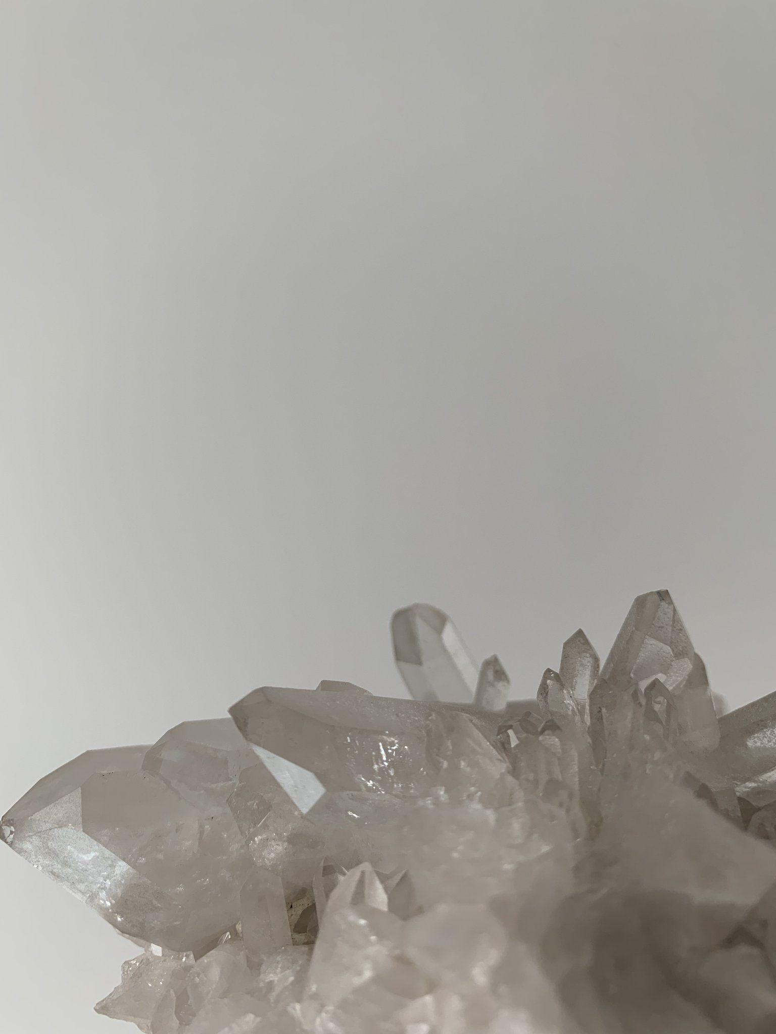 Clear Quartz Wallpapers Top Free Clear Quartz Backgrounds