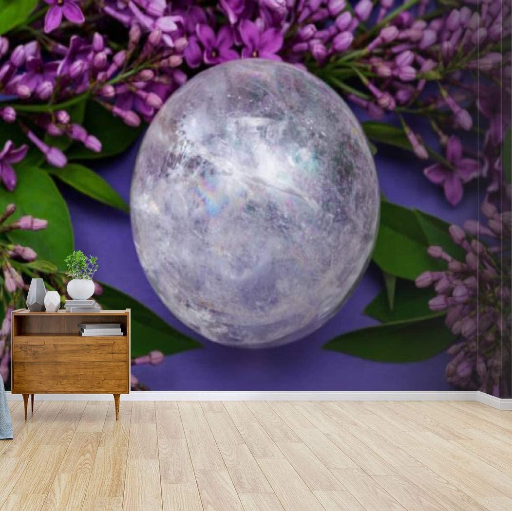 Clear Quartz Wallpapers Top Free Clear Quartz Backgrounds