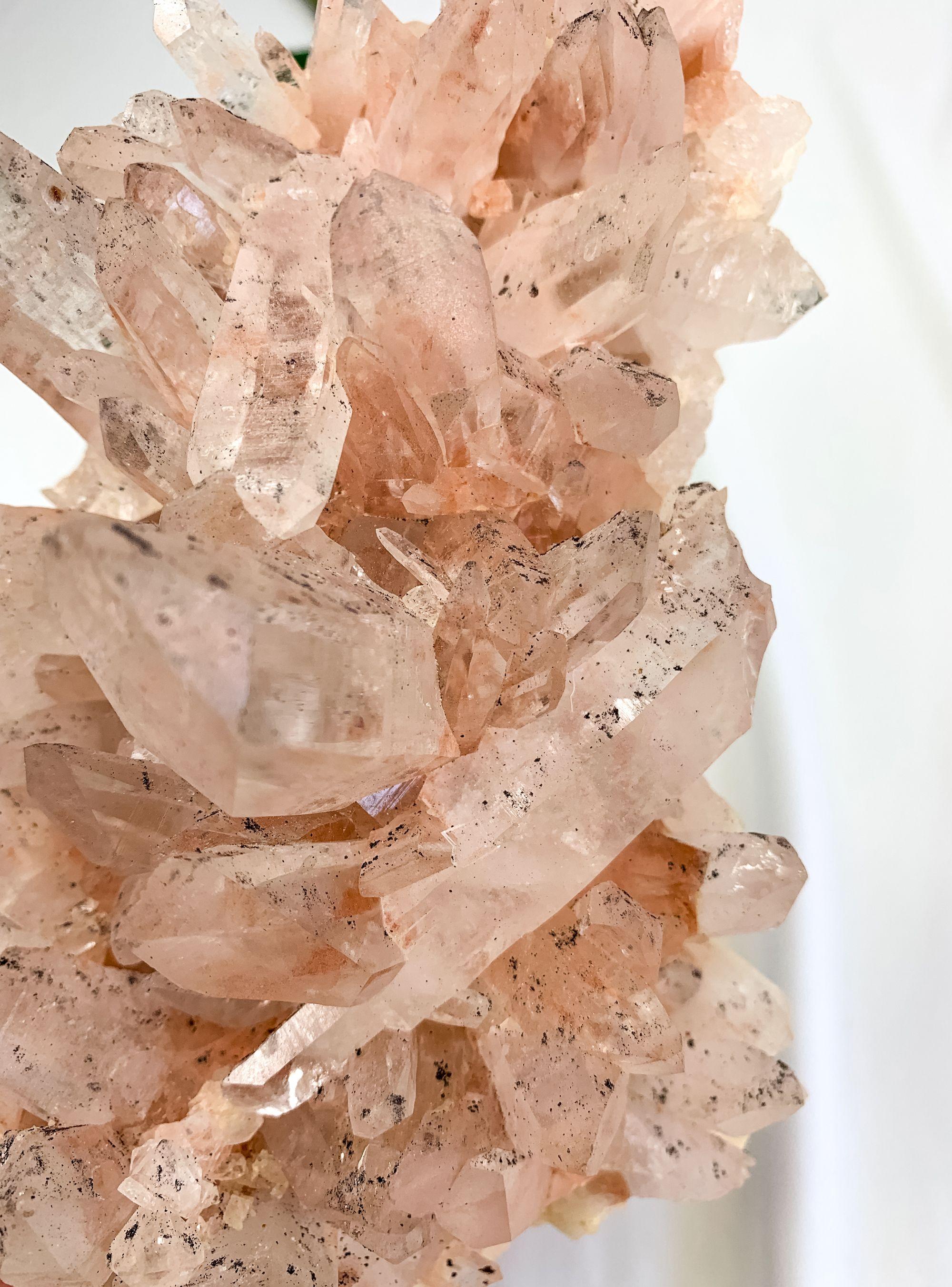 Clear Quartz Wallpapers Top Free Clear Quartz Backgrounds