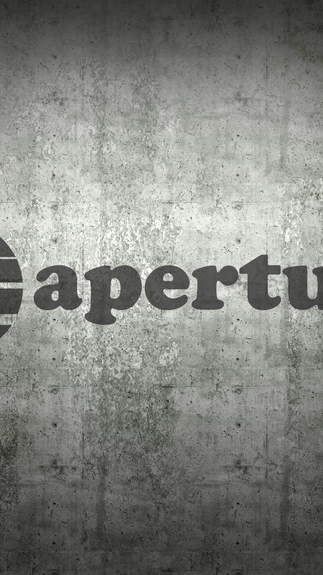 Wallpapers For 11 Year Olds