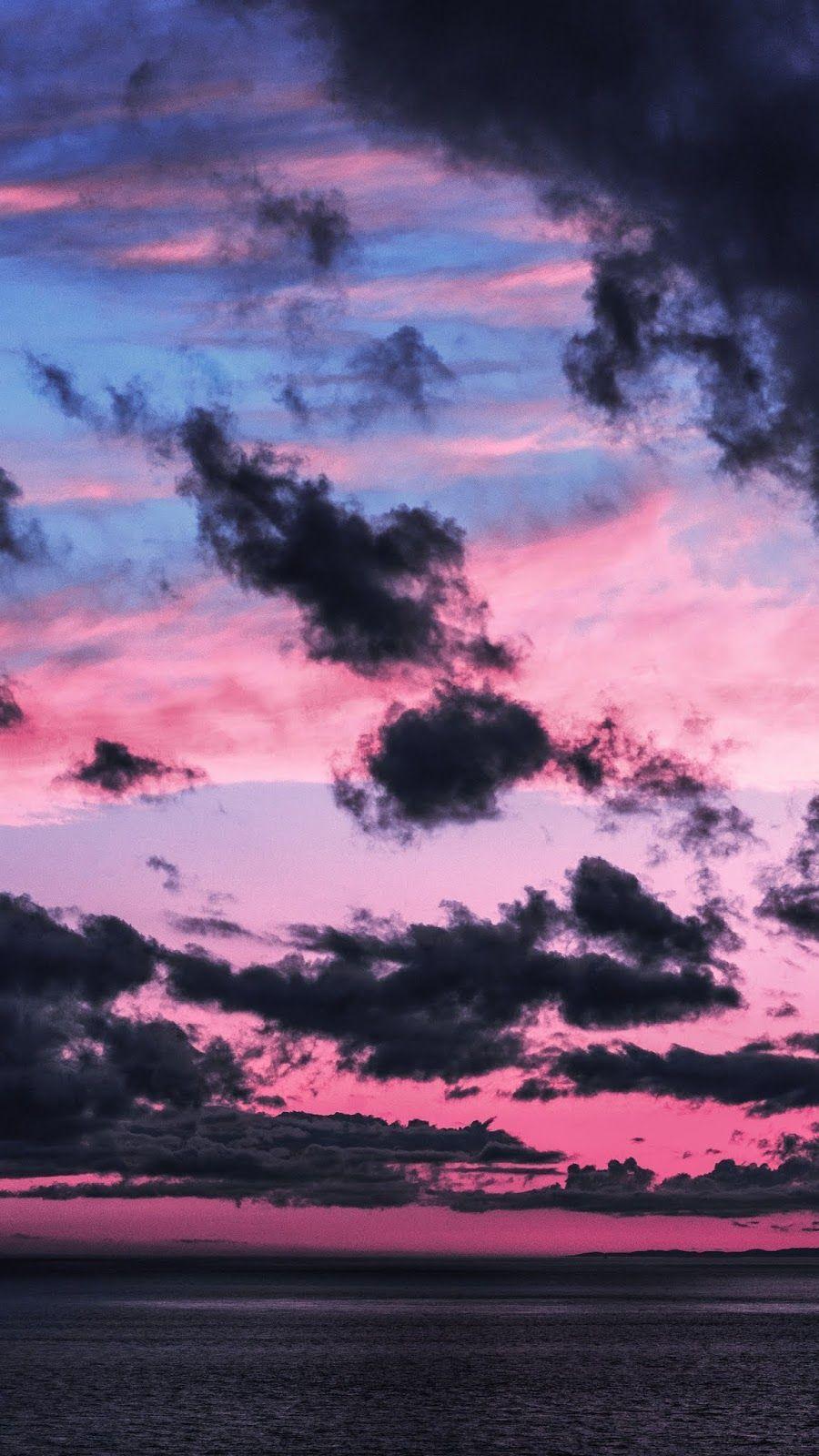 Black And Pink Aesthetic Wallpapers - Top Free Black And Pink Aesthetic Backgrounds - Wallpaperaccess 1600_X_900_jpg