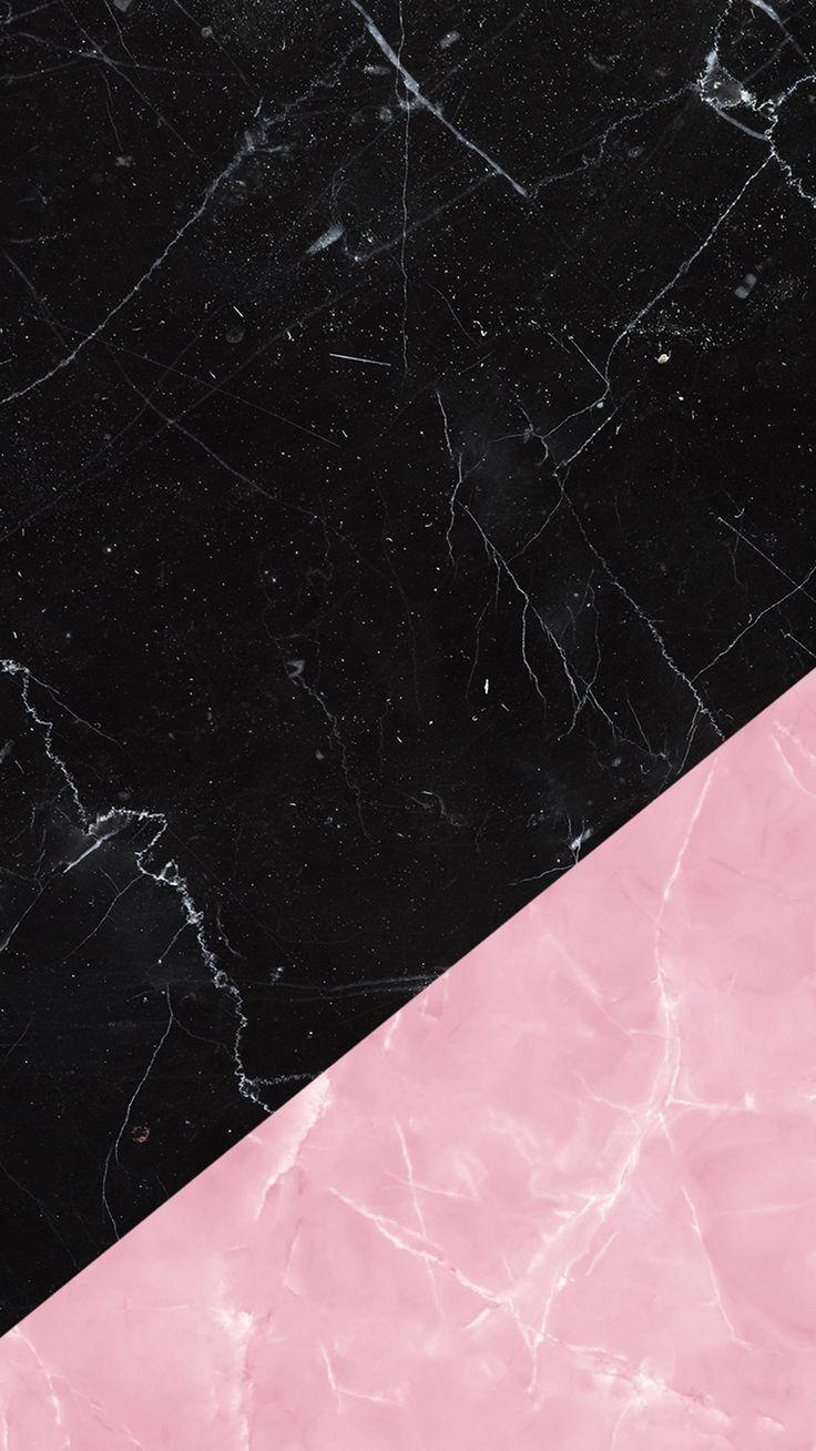 Black and Pink Aesthetic Wallpapers Top Free Black and Pink Aesthetic Backgrounds