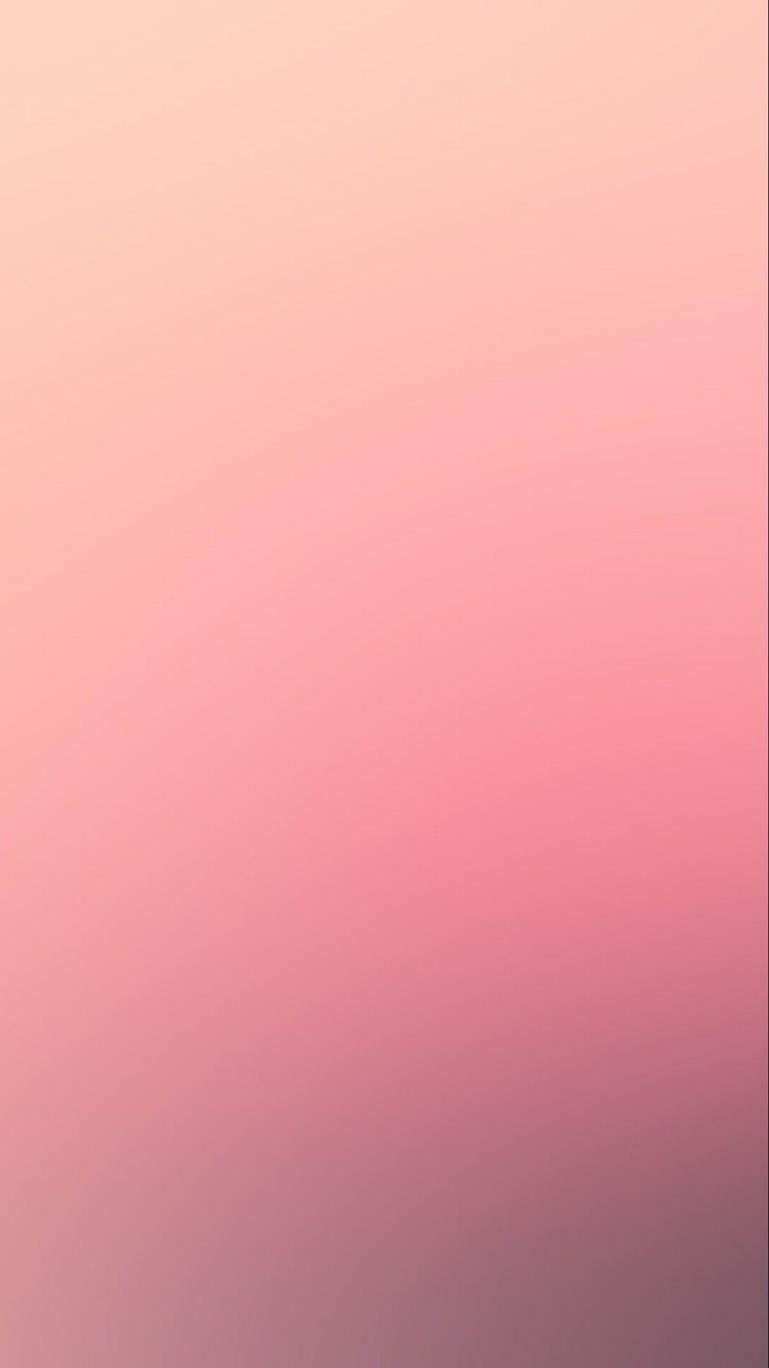 Light Pink Ombre Wallpapers Top Free Light Pink Ombre Backgrounds