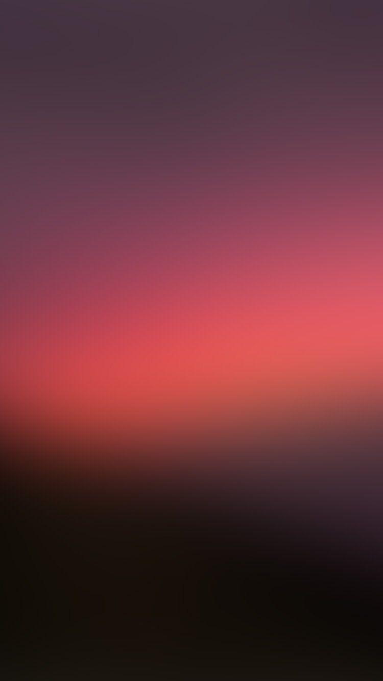 Dark Pink Gradient Wallpapers Top Free Dark Pink Gradient Backgrounds