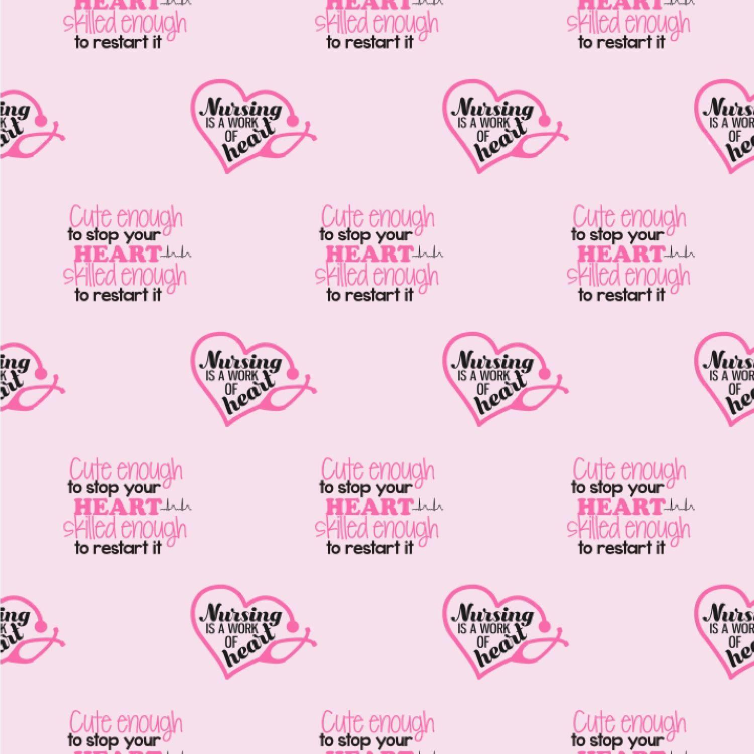 Cute Nurse Wallpapers Top Free Cute Nurse Backgrounds WallpaperAccess