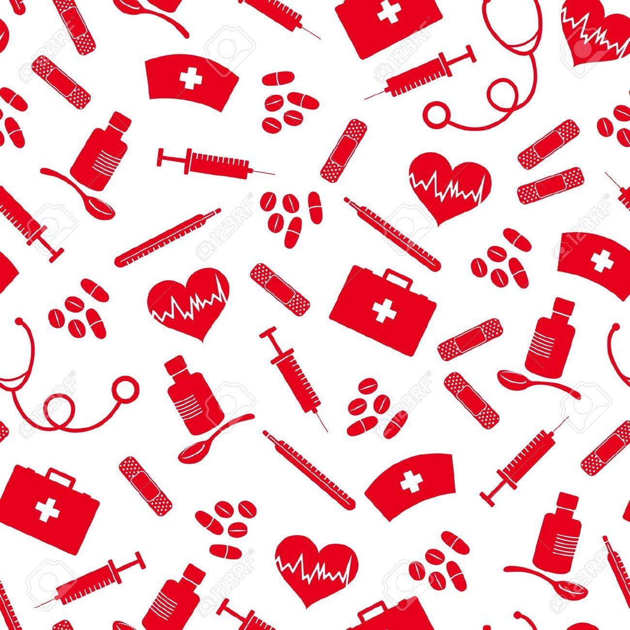 Cute Nurse Wallpapers Top Free Cute Nurse Backgrounds WallpaperAccess