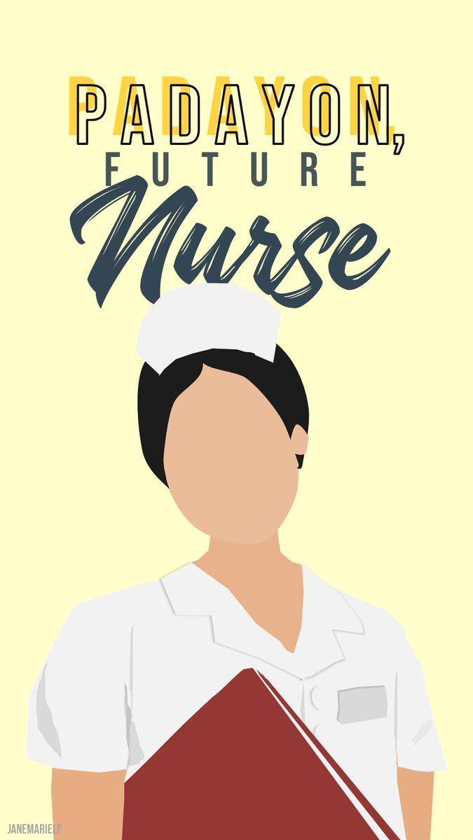 Cute Nurse Wallpapers Top Free Cute Nurse Backgrounds WallpaperAccess