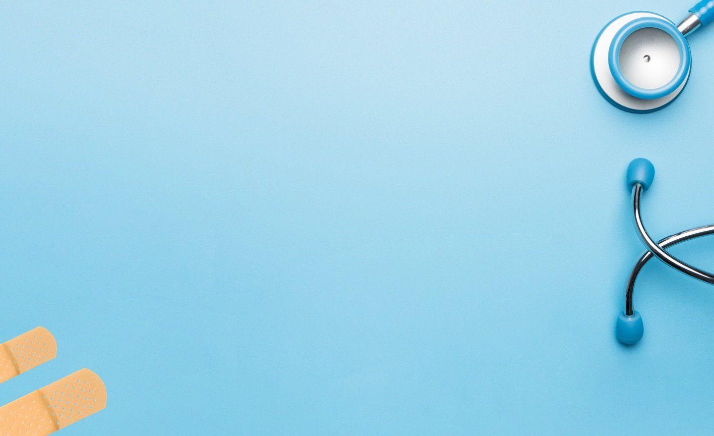 Cute Nurse Wallpapers Top Free Cute Nurse Backgrounds WallpaperAccess