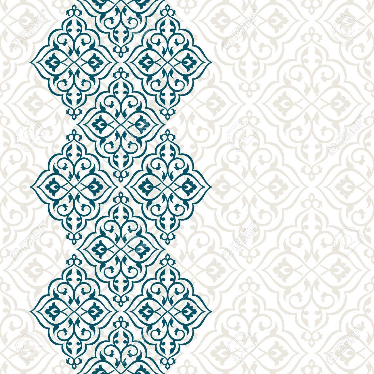 Persian Pattern Wallpapers Top Free Persian Pattern Backgrounds