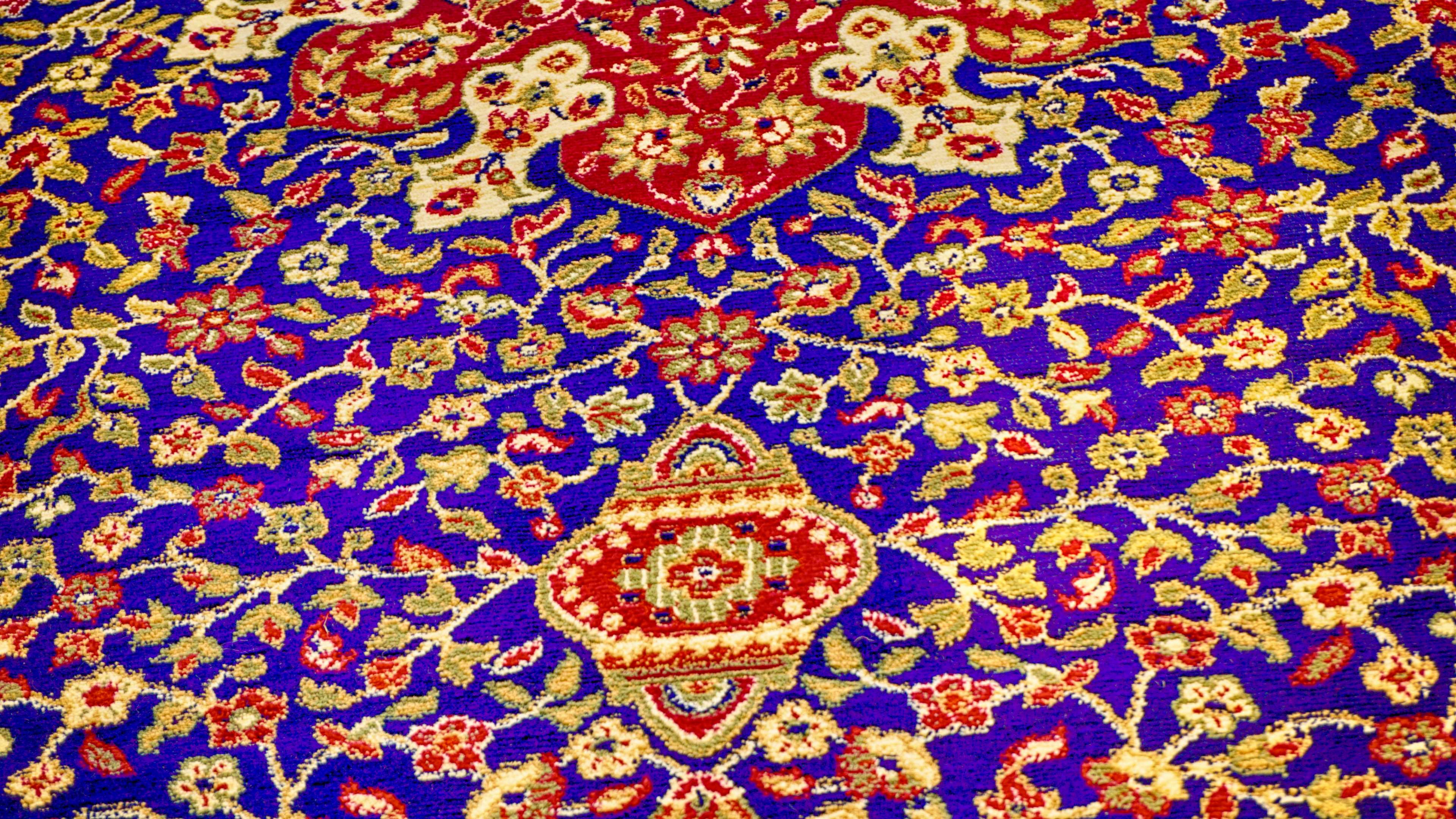Persian Pattern Wallpapers Top Free Persian Pattern Backgrounds
