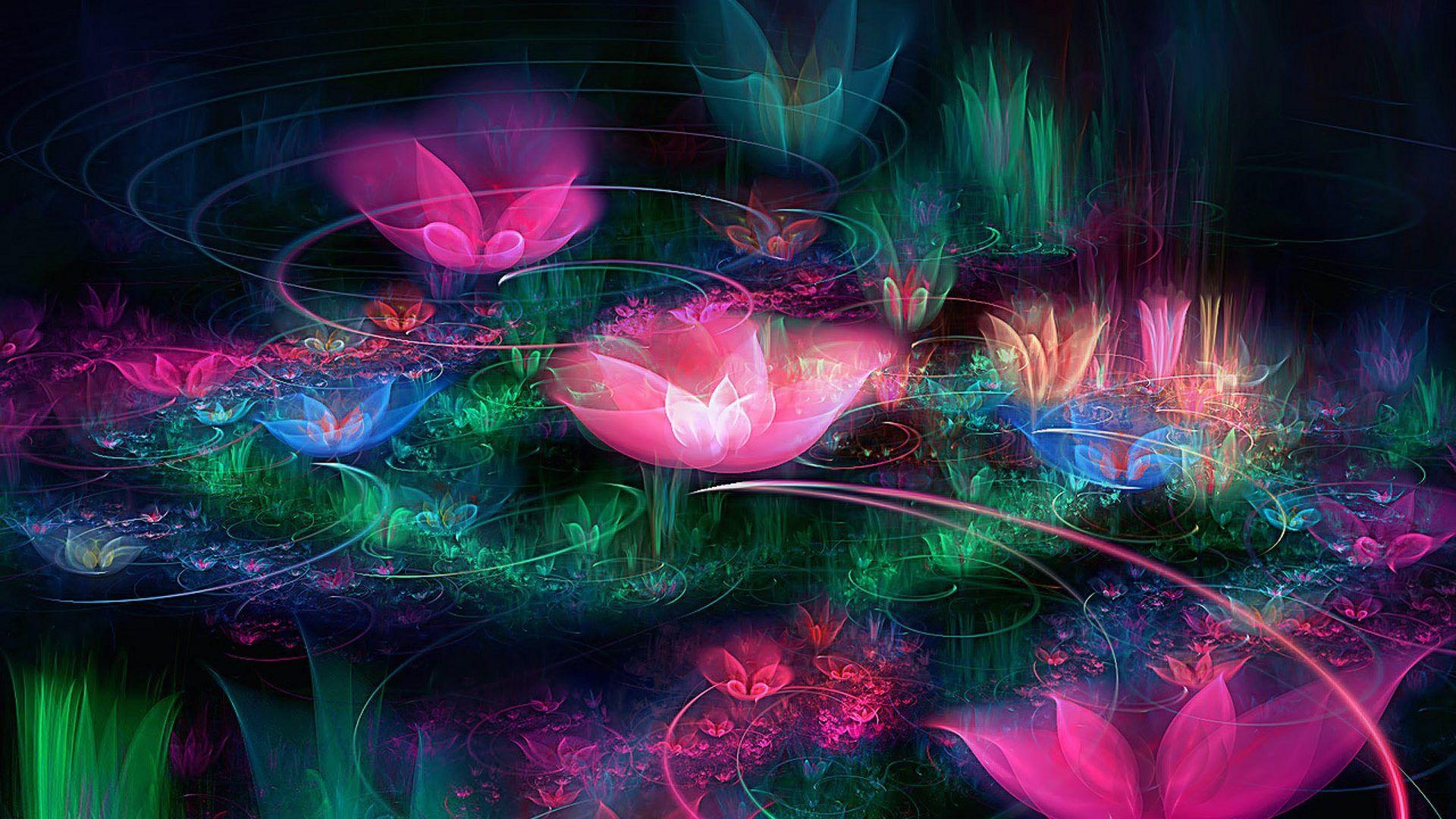 Pink Zen Wallpapers Top Free Pink Zen Backgrounds WallpaperAccess