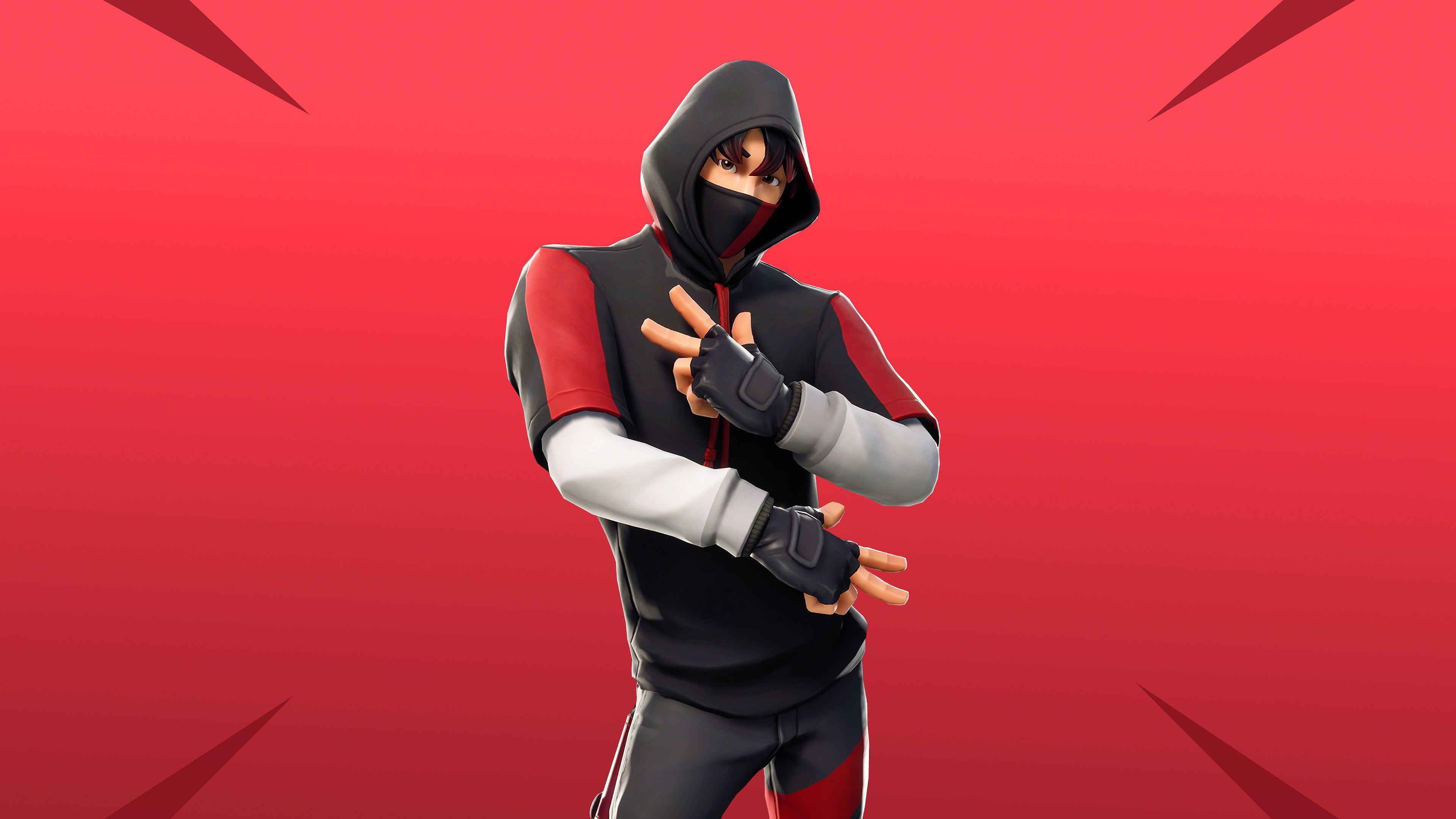 Supreme Ikonik Skin Wallpapers Top Free Supreme Ikonik Skin