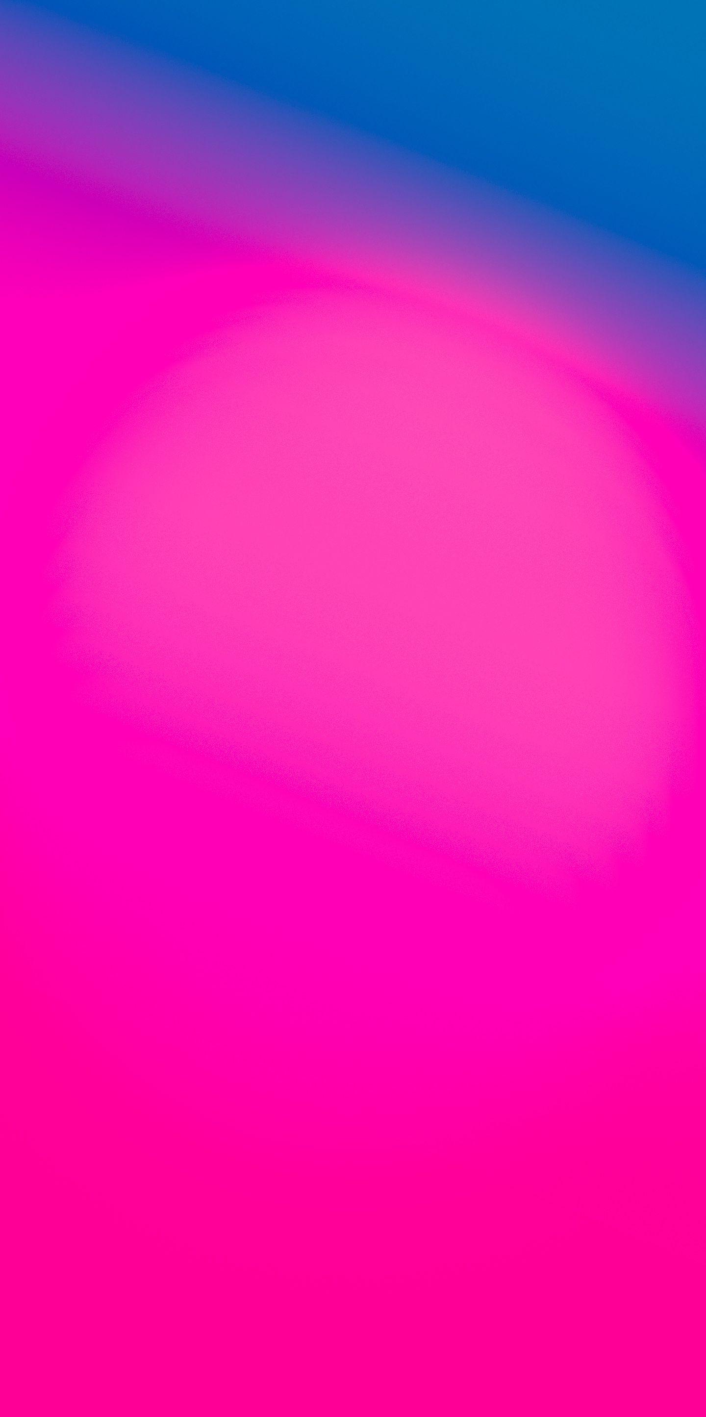 Red Gradient iPhone Wallpapers Top Free Red Gradient iPhone