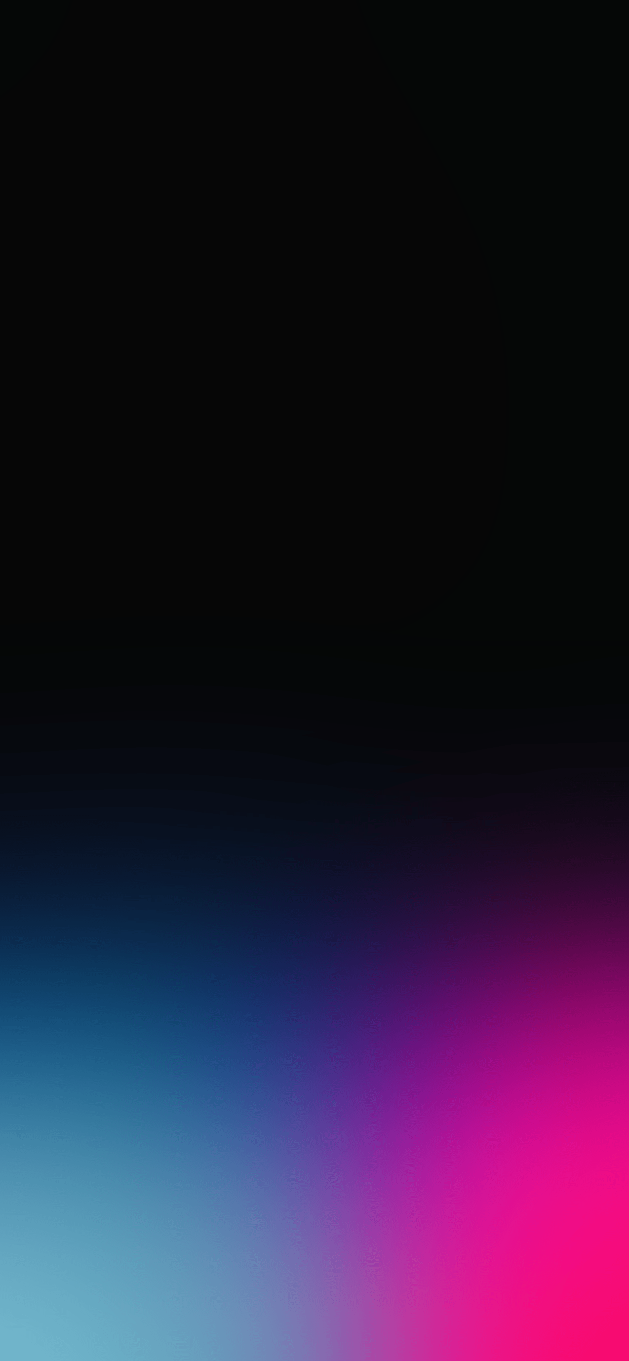 Dark Color Gradient Wallpapers Top Free Dark Color Gradient