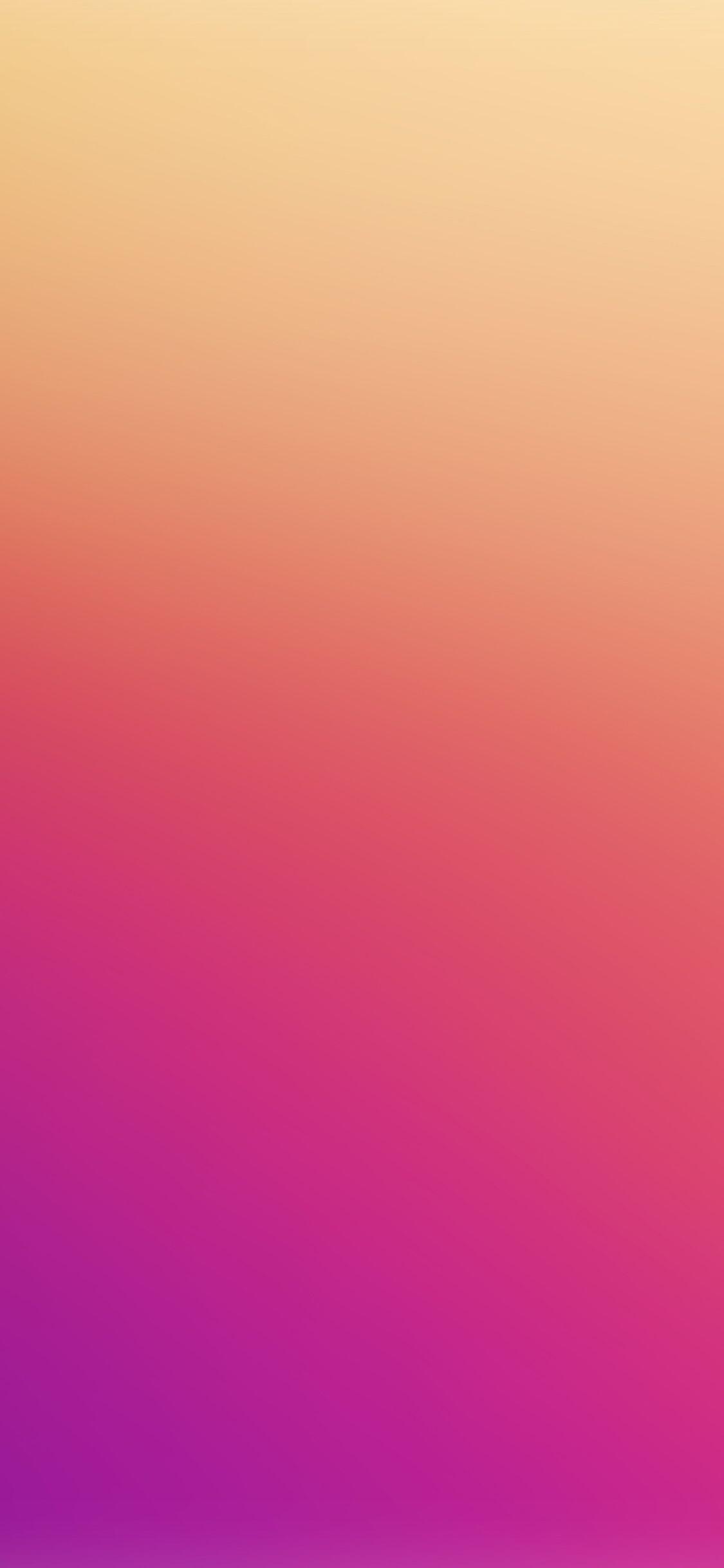 Red Gradient iPhone Wallpapers Top Free Red Gradient iPhone