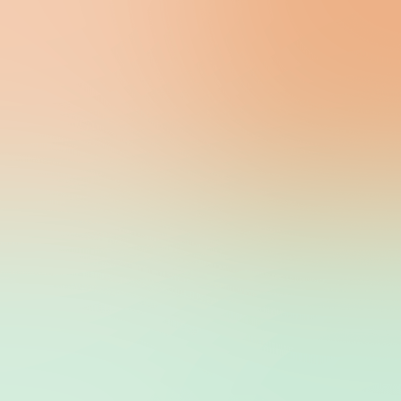 Gradient Orange HD iPhone Wallpapers Top Free Gradient Orange HD