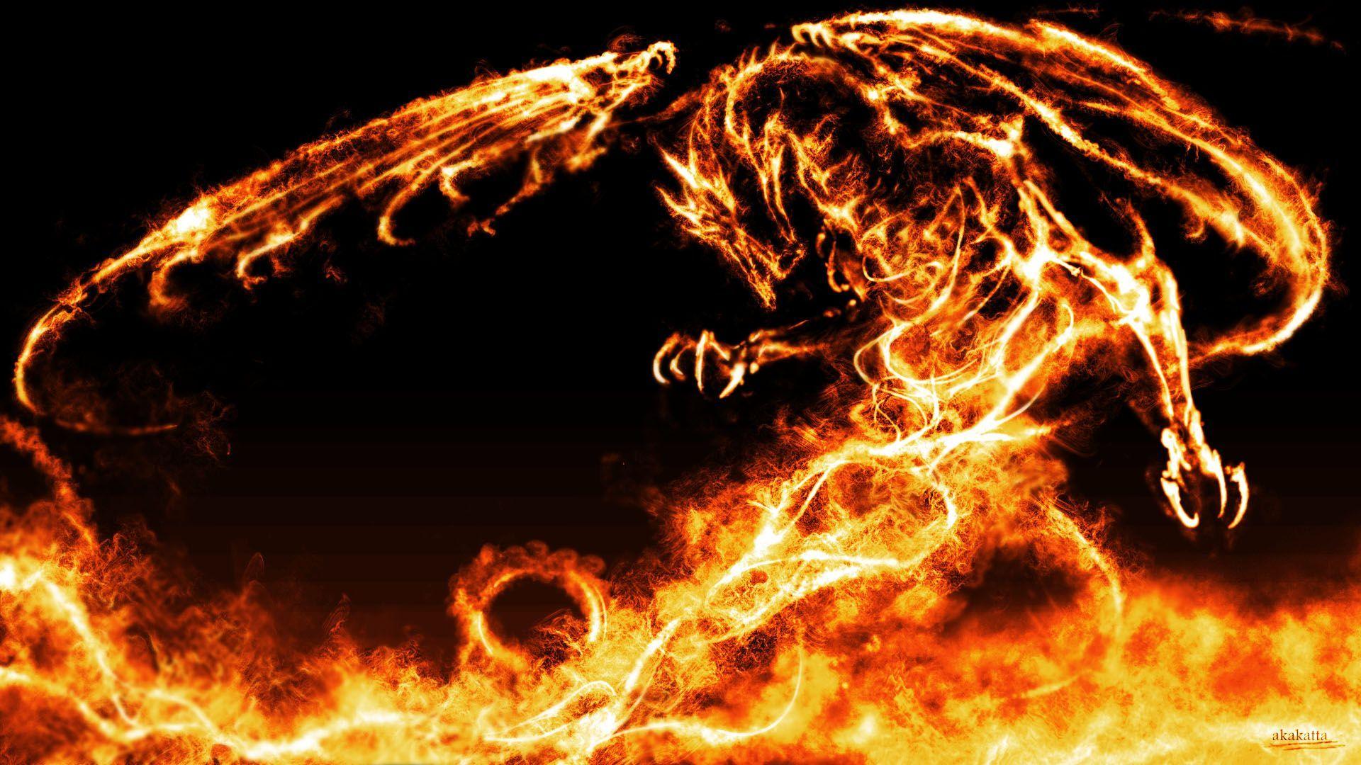 Fire and Ice Dragon Wallpapers Top Free Fire and Ice Dragon