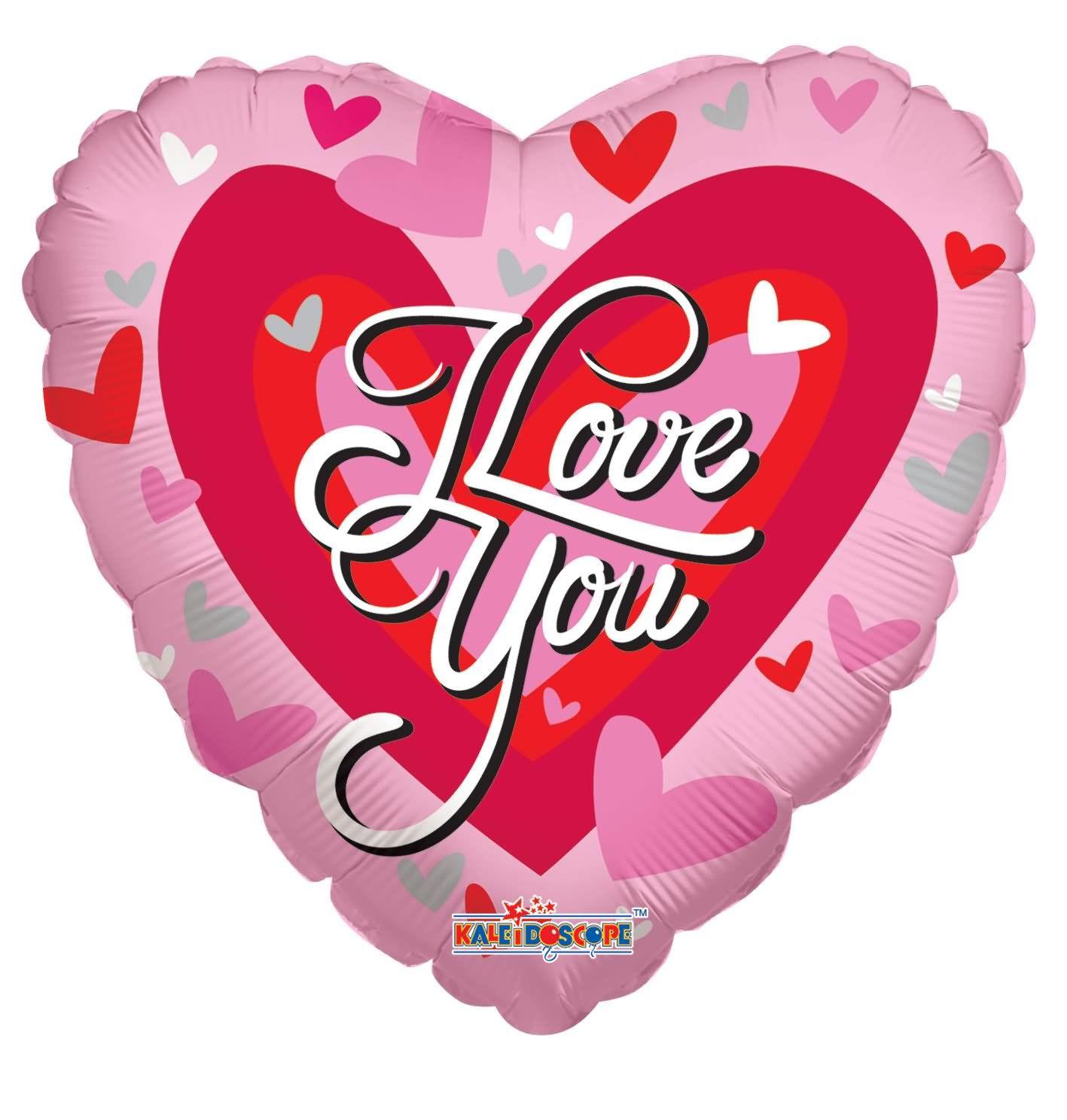 I Love You Baby Wallpapers Top Free I Love You Baby Backgrounds