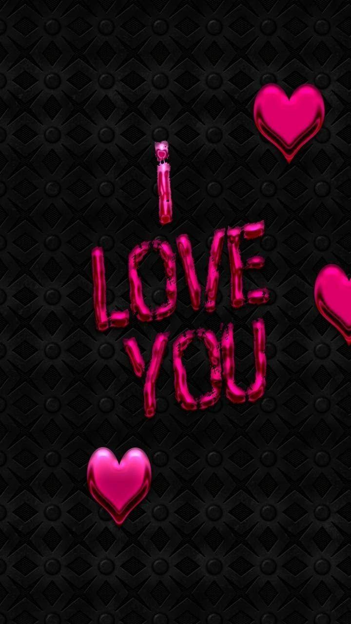 I Love You Baby Wallpapers Top Free I Love You Baby Backgrounds