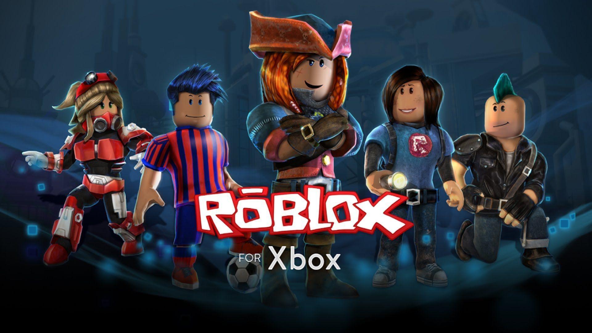 Roblox Black Wallpapers Top Free Roblox Black Backgrounds