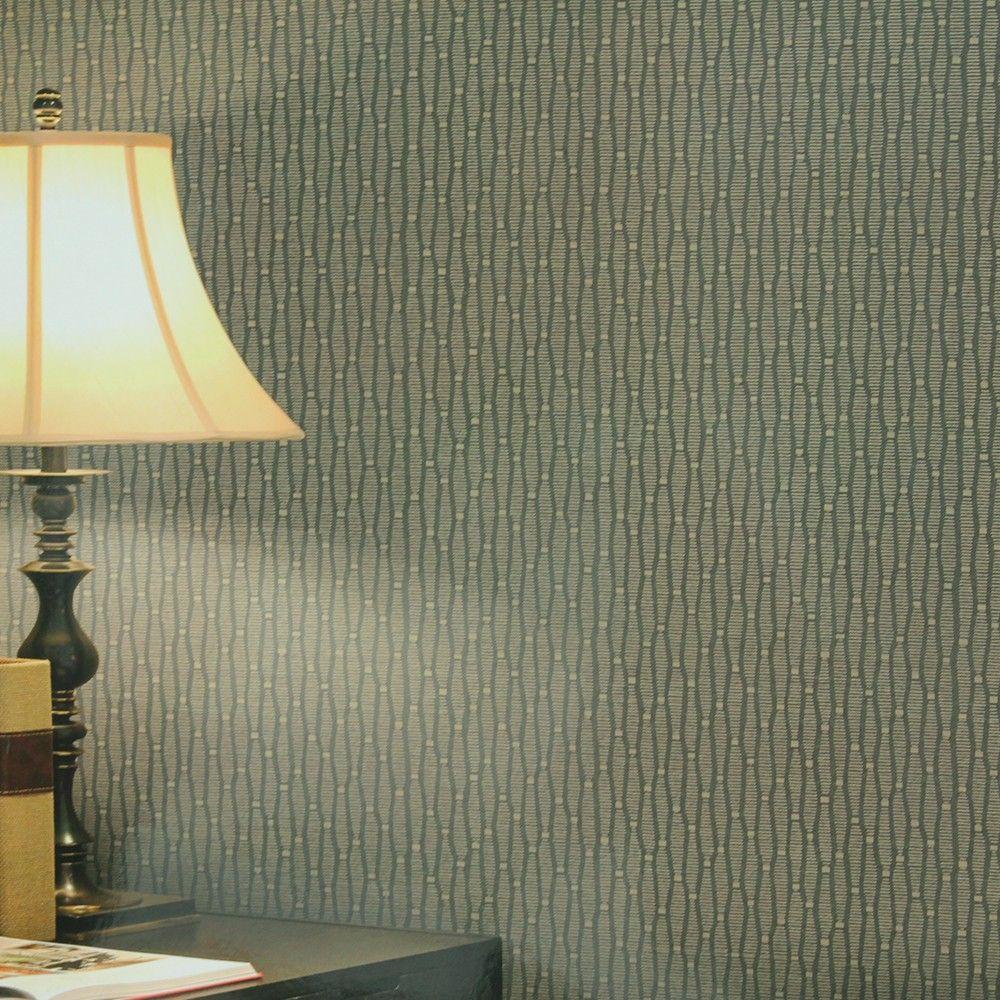 Commercial Wallpapers Top Free Commercial Backgrounds WallpaperAccess