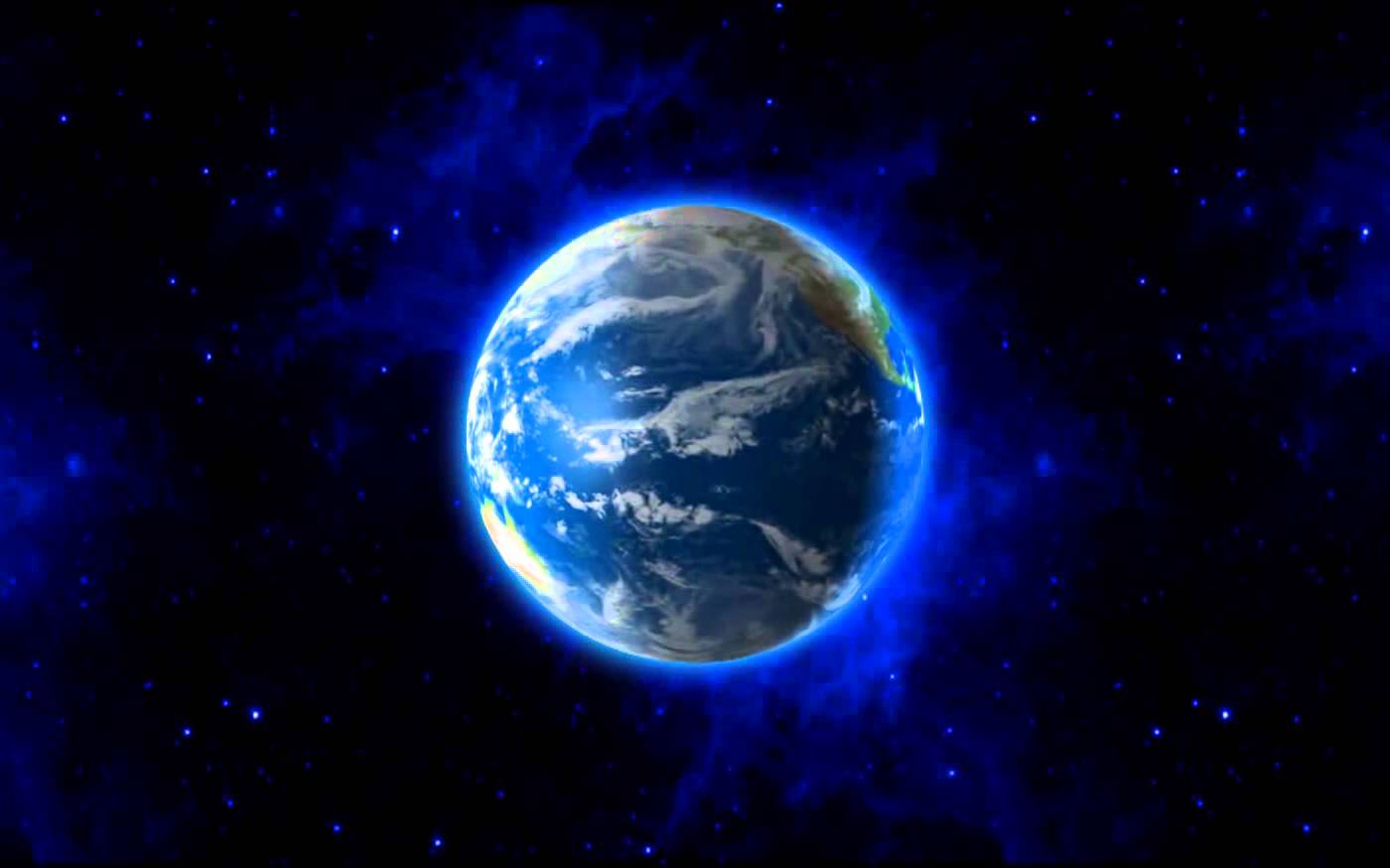 Earth From Outer Space Wallpapers Top Free Earth From Outer Space Backgrounds WallpaperAccess