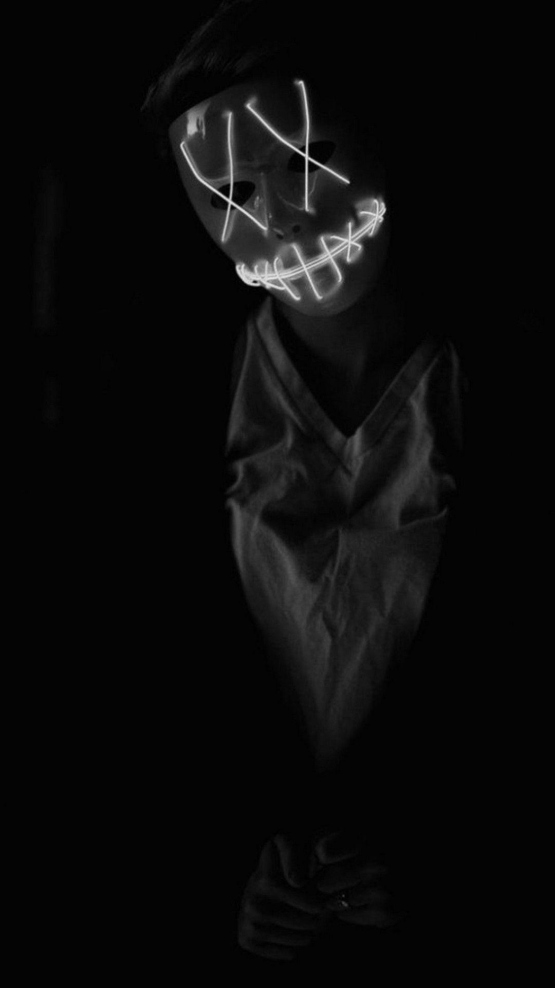 Dark Aesthetic HD Wallpapers Top Free Dark Aesthetic HD Backgrounds